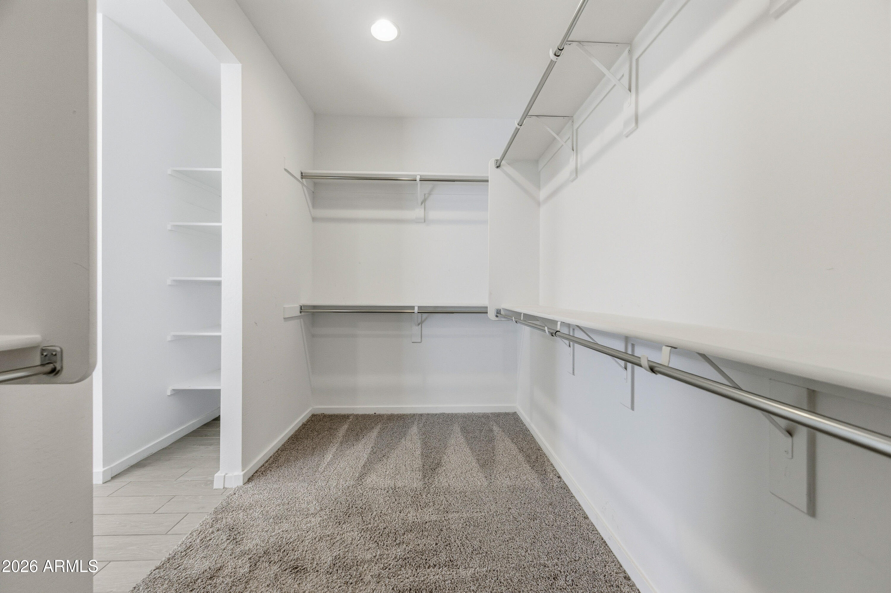 18225 W Pierson Street