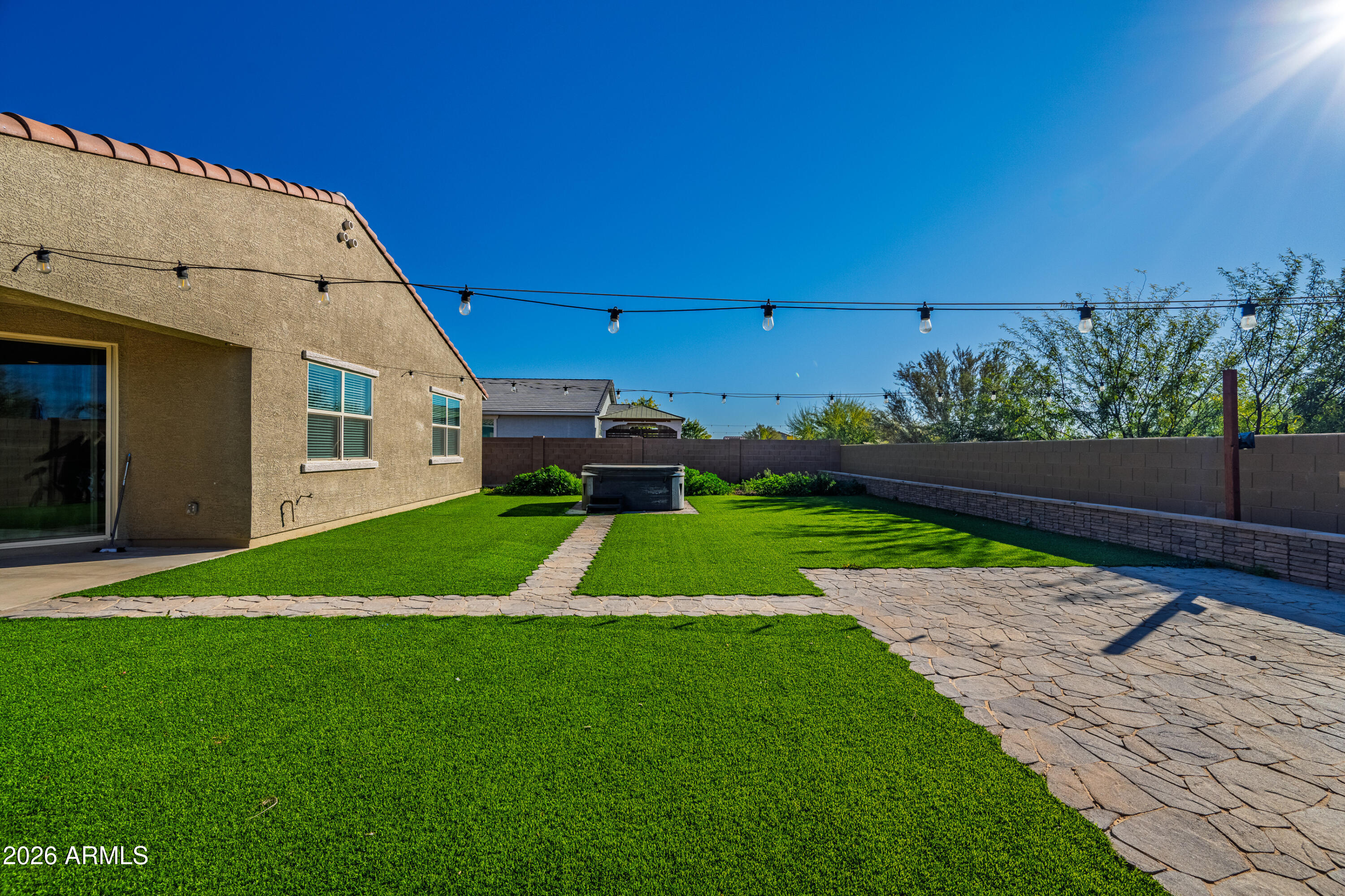 18225 W Pierson Street