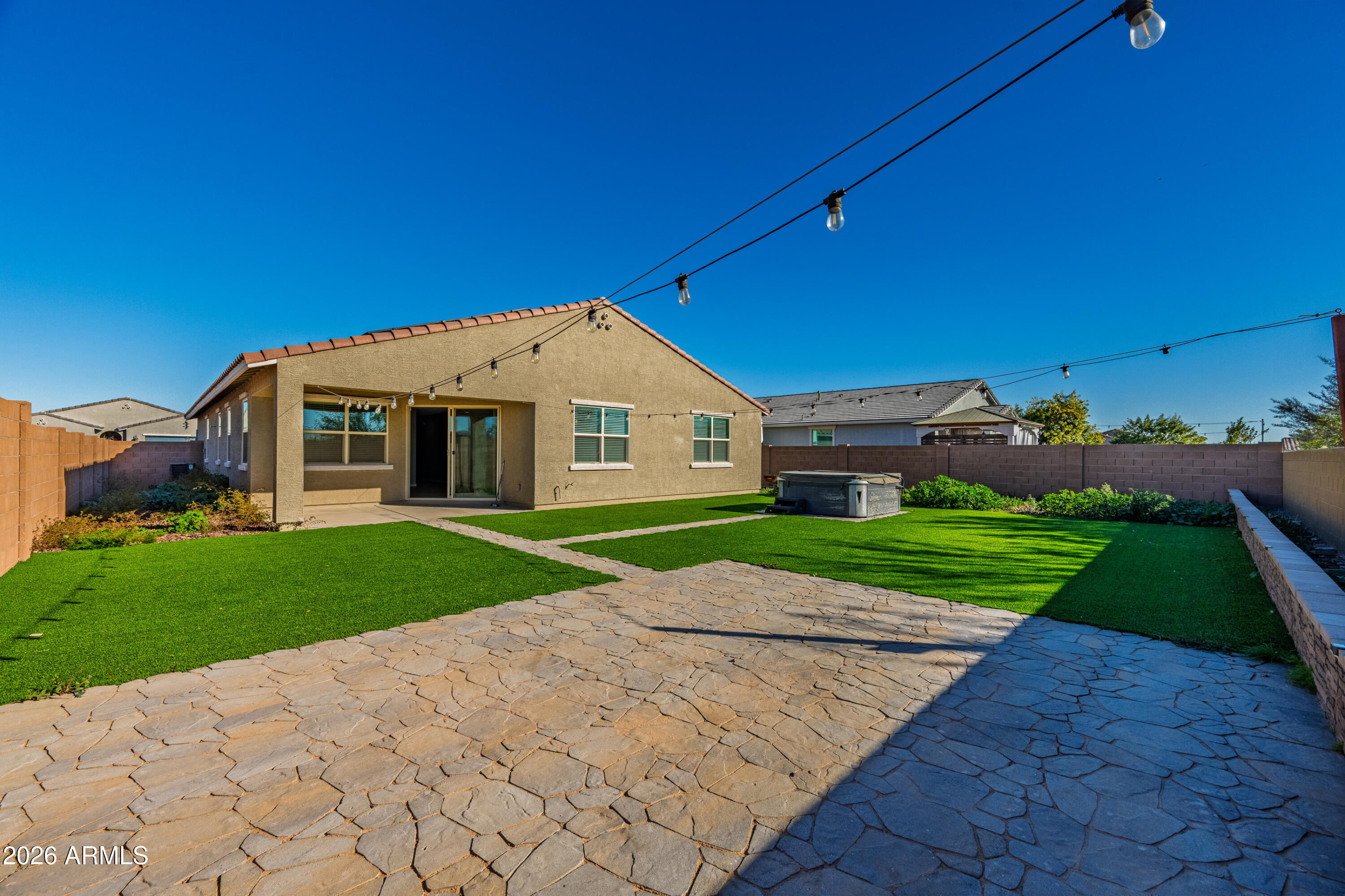 18225 W Pierson Street