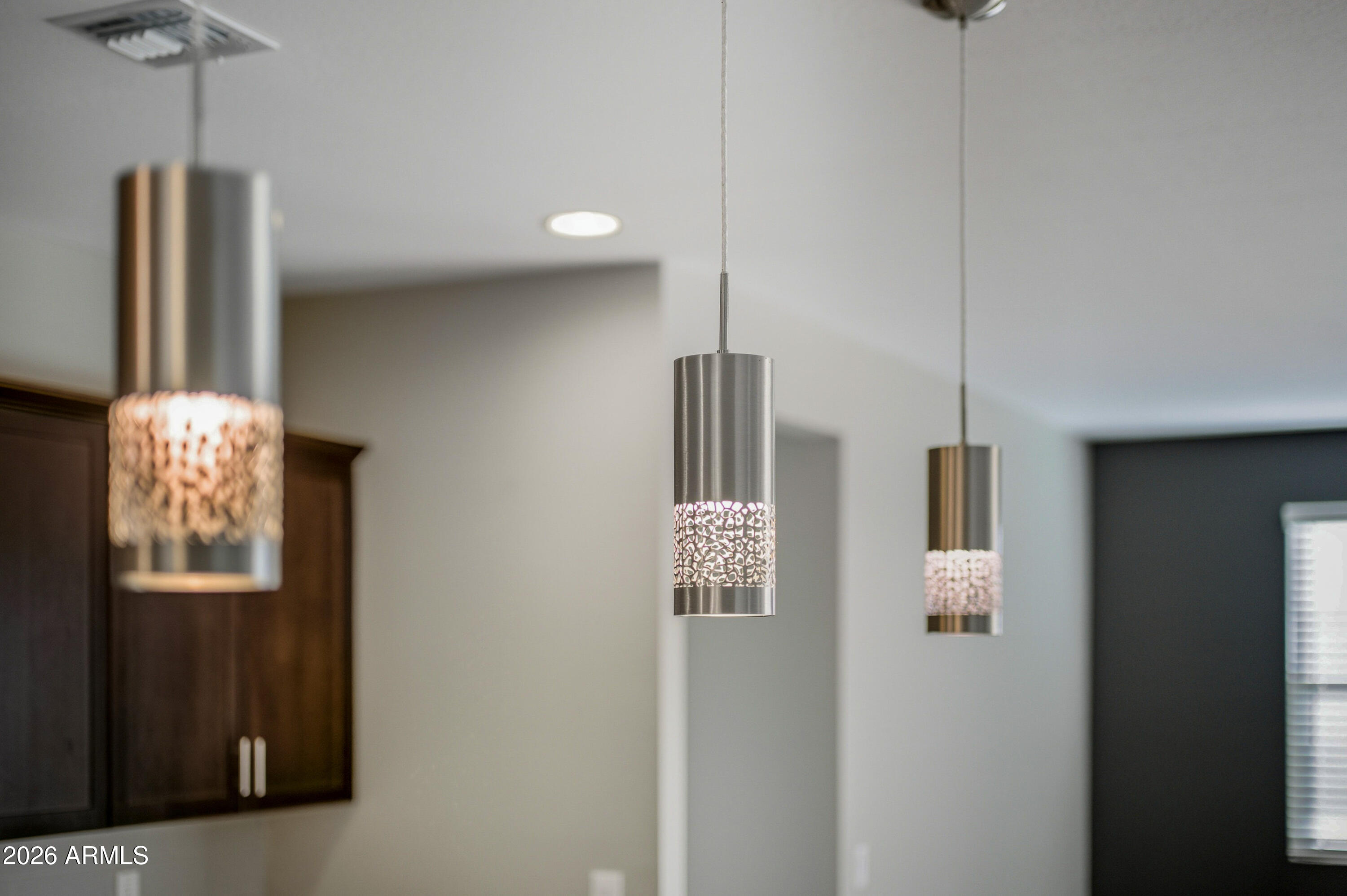 18225 W Pierson Street