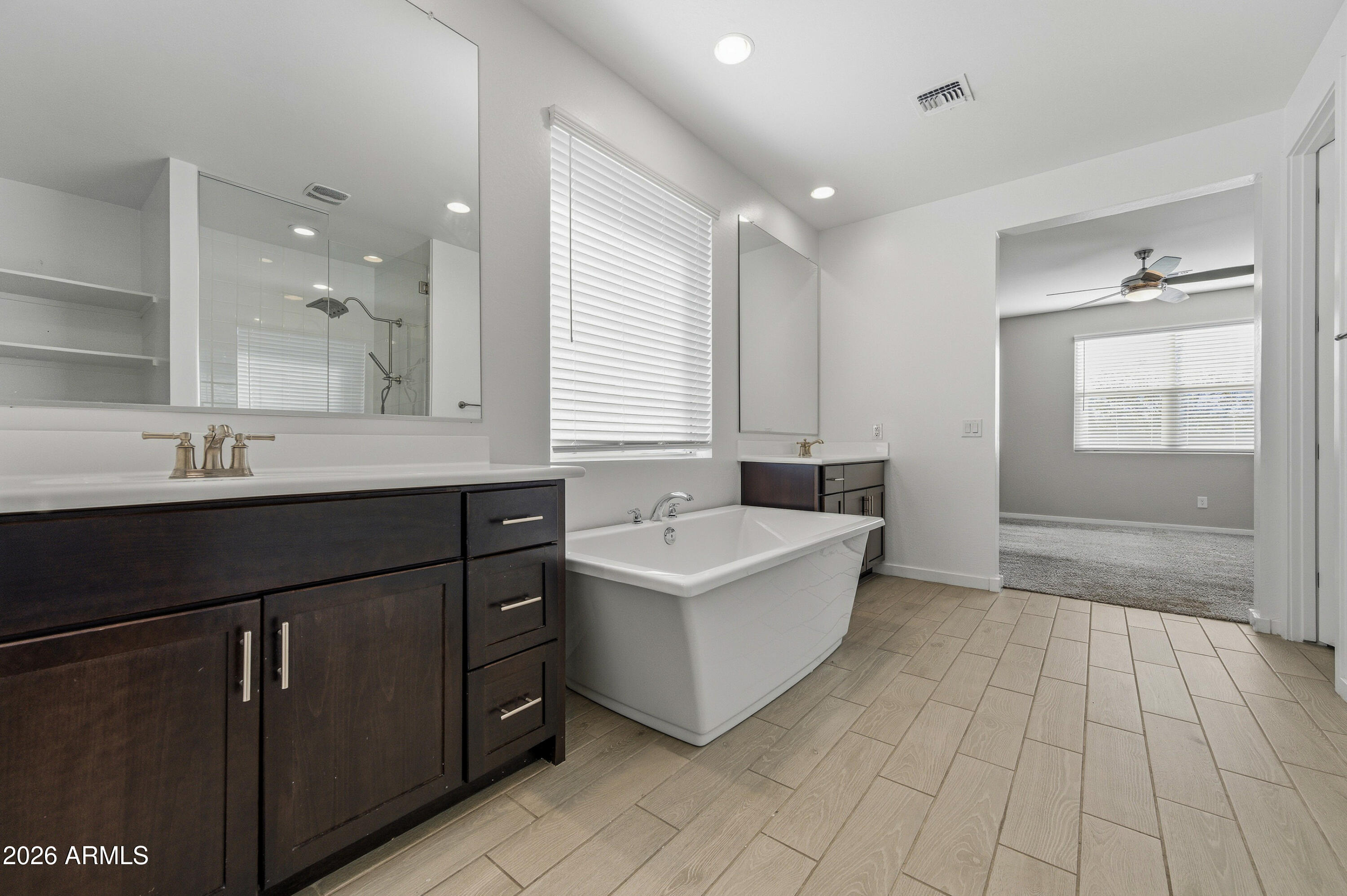 18225 W Pierson Street