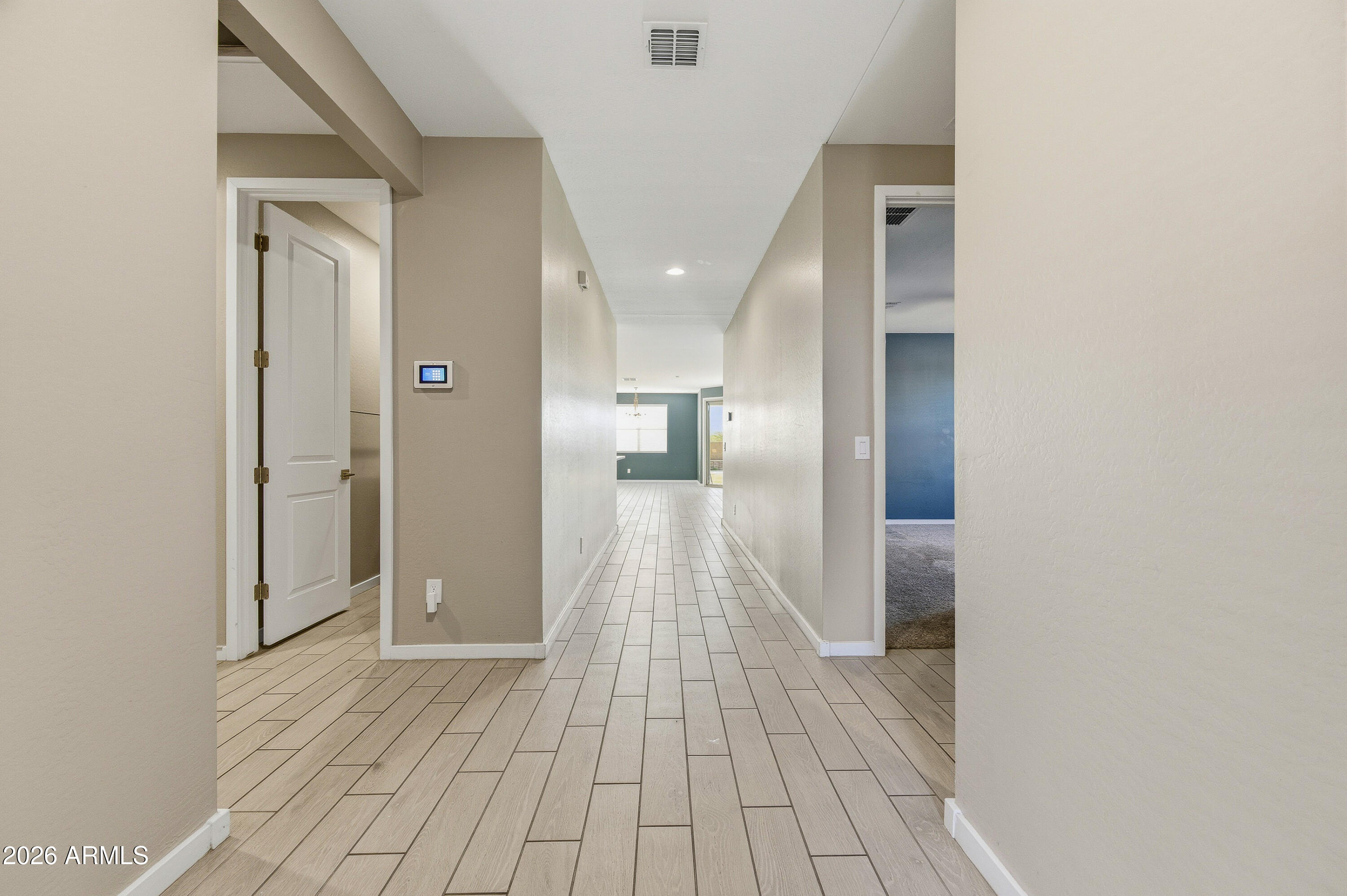 18225 W Pierson Street