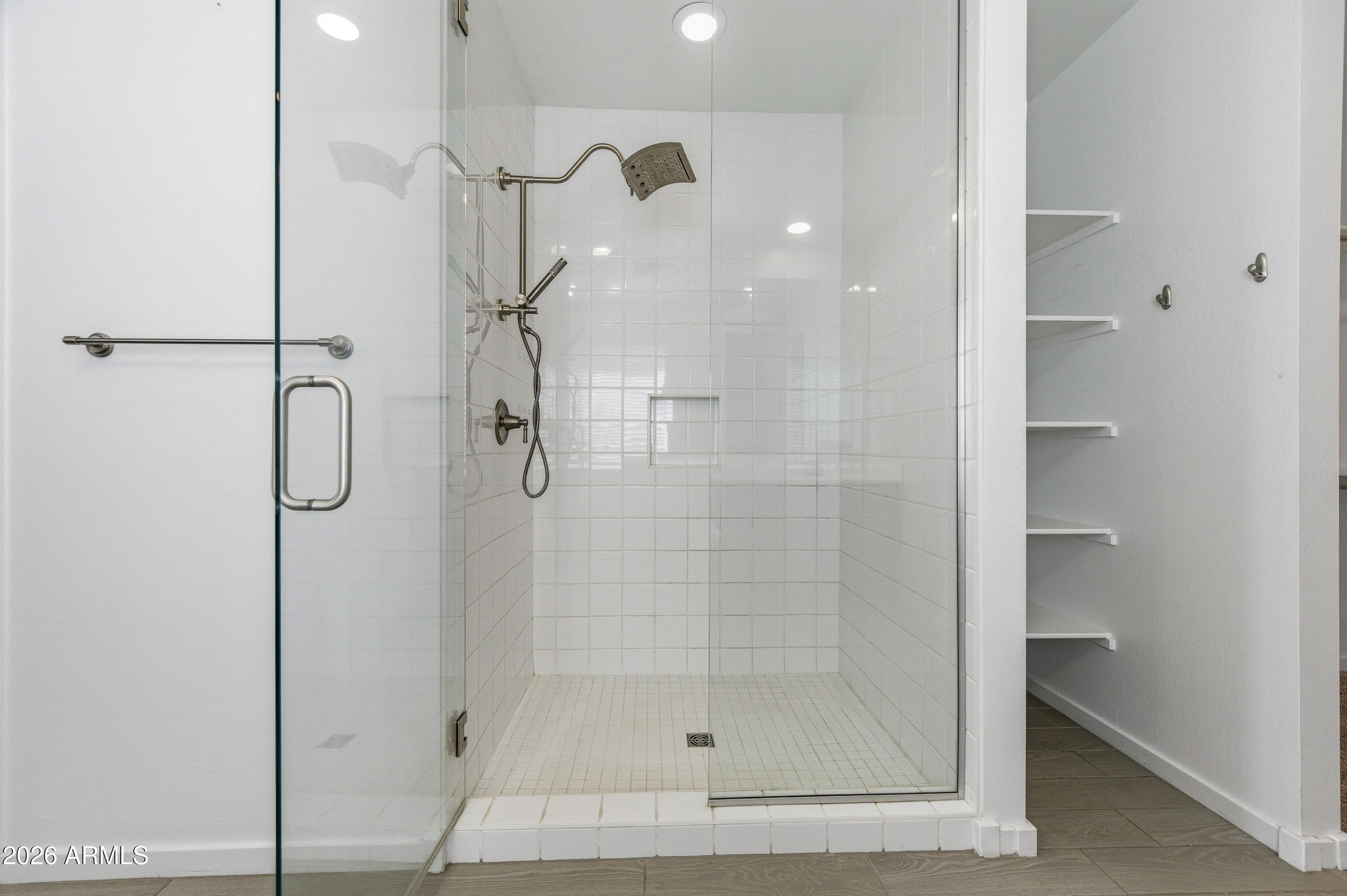 18225 W Pierson Street