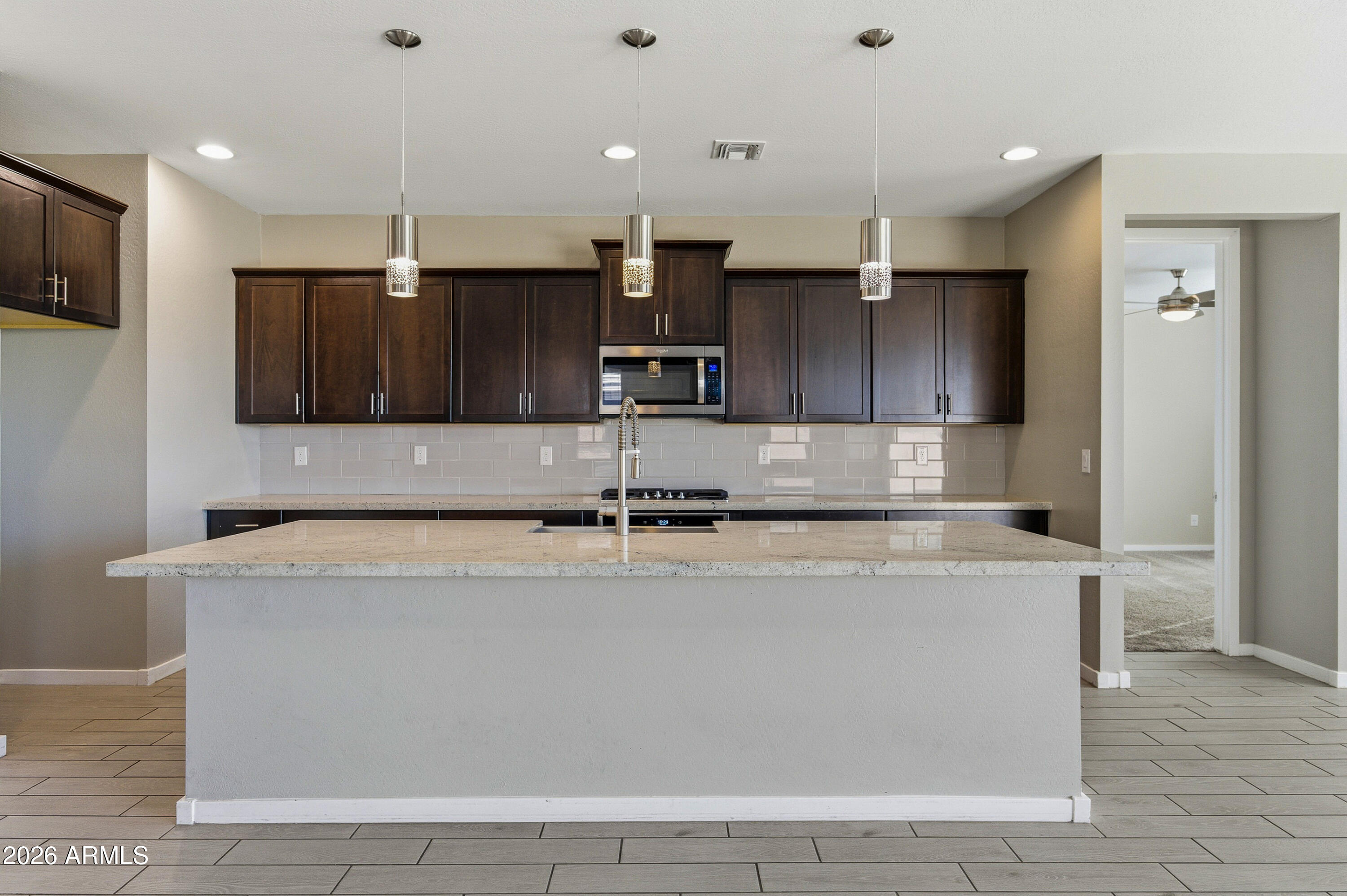 18225 W Pierson Street