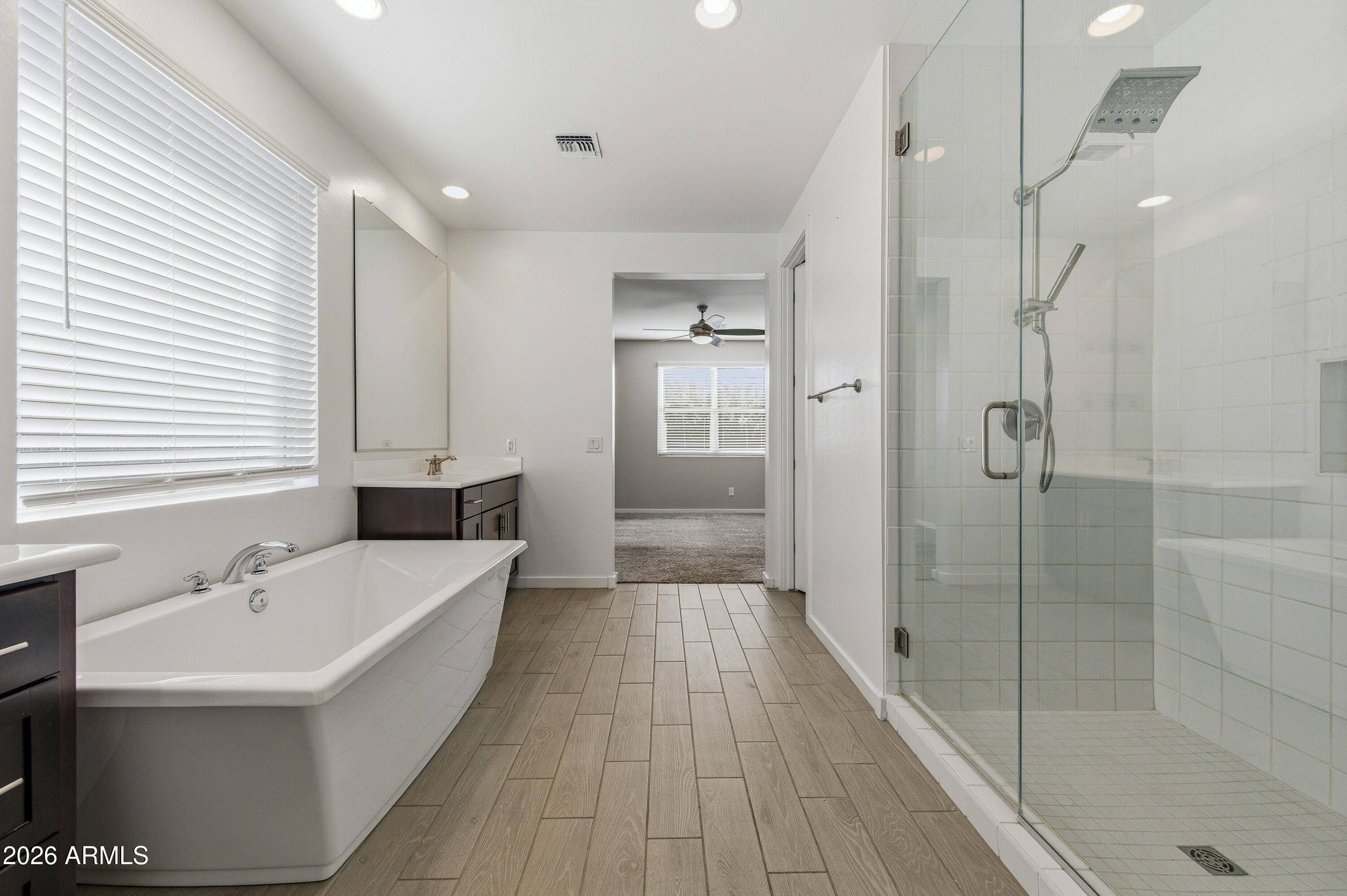 18225 W Pierson Street