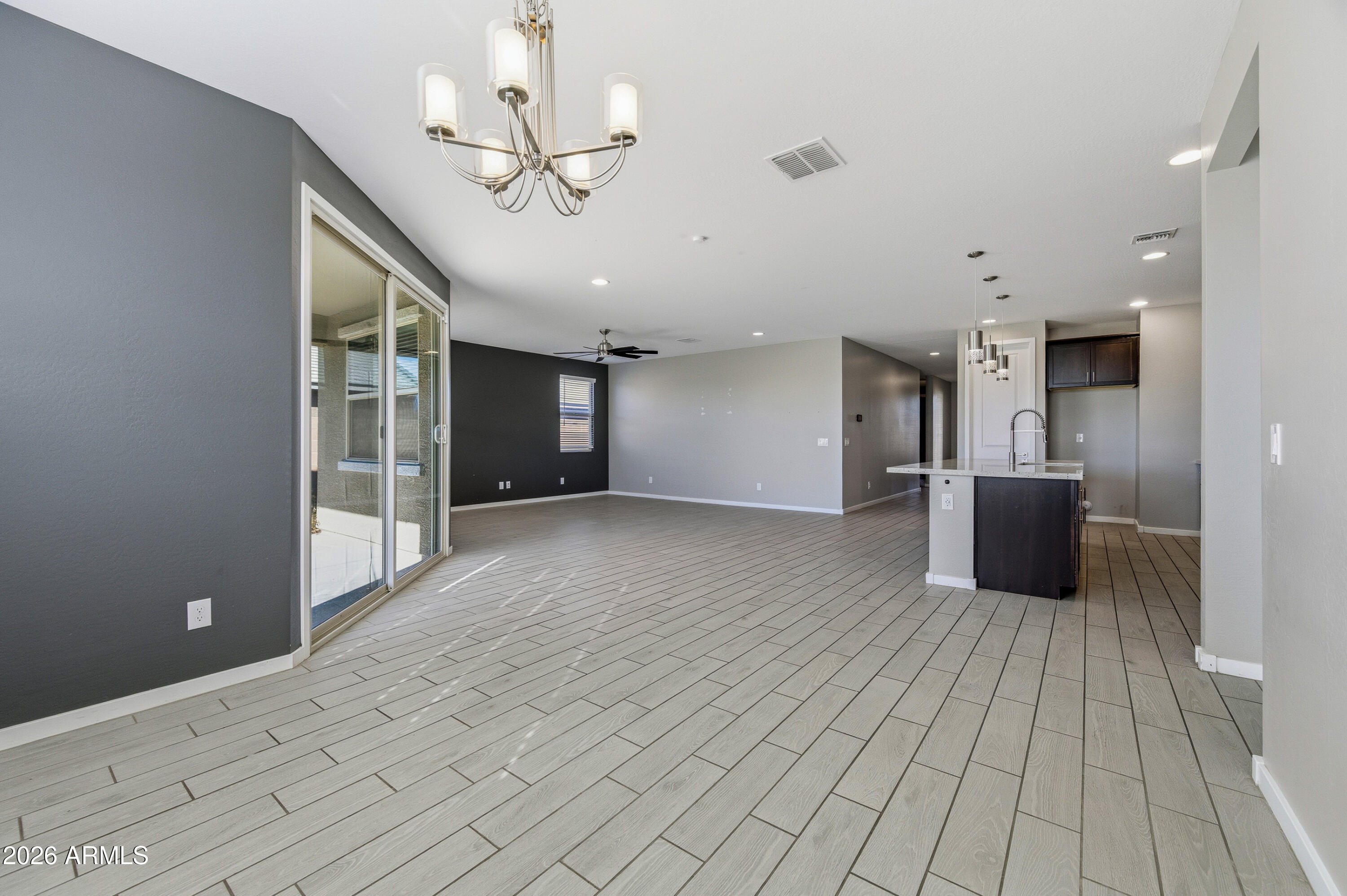 18225 W Pierson Street