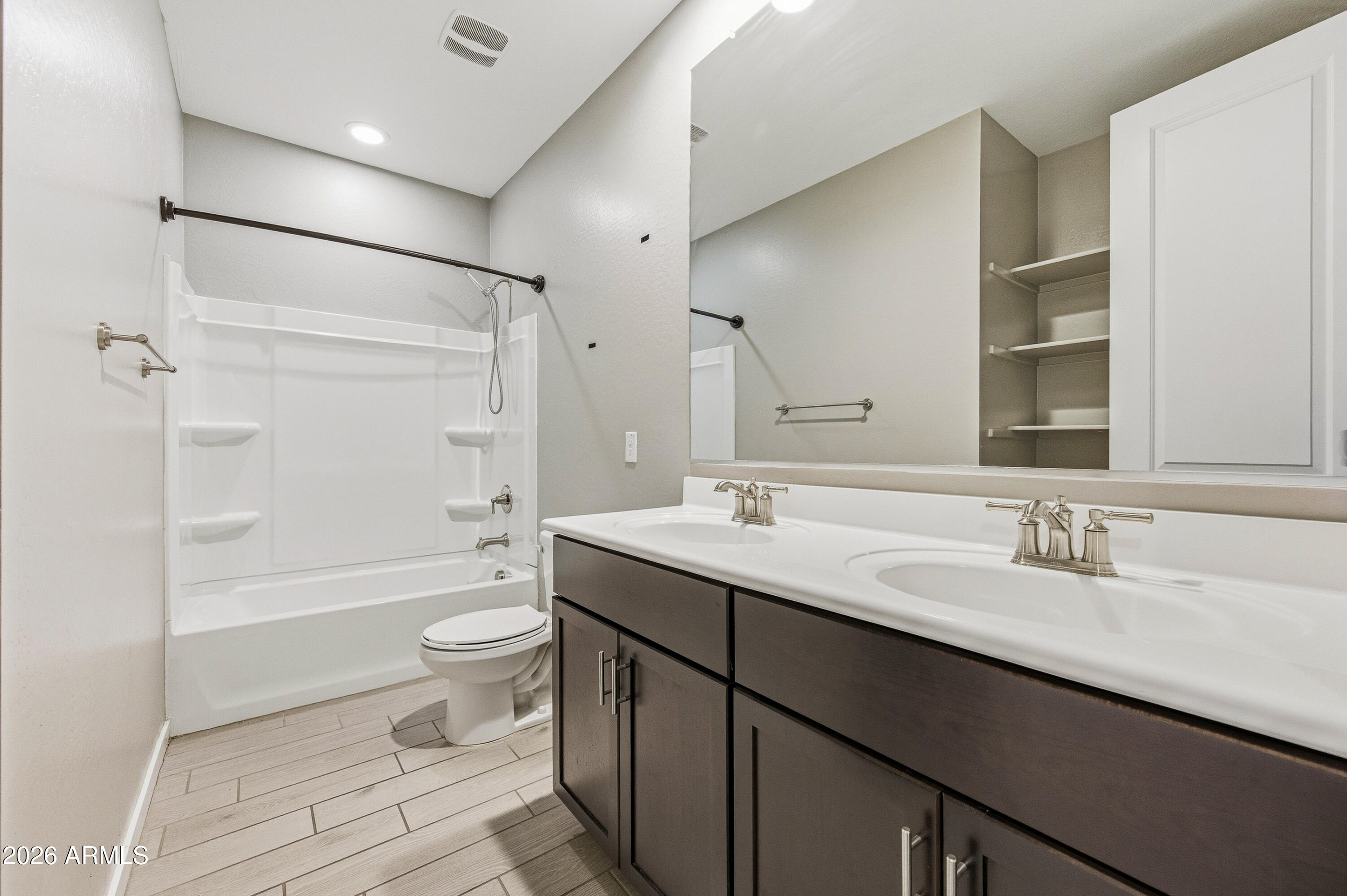 18225 W Pierson Street