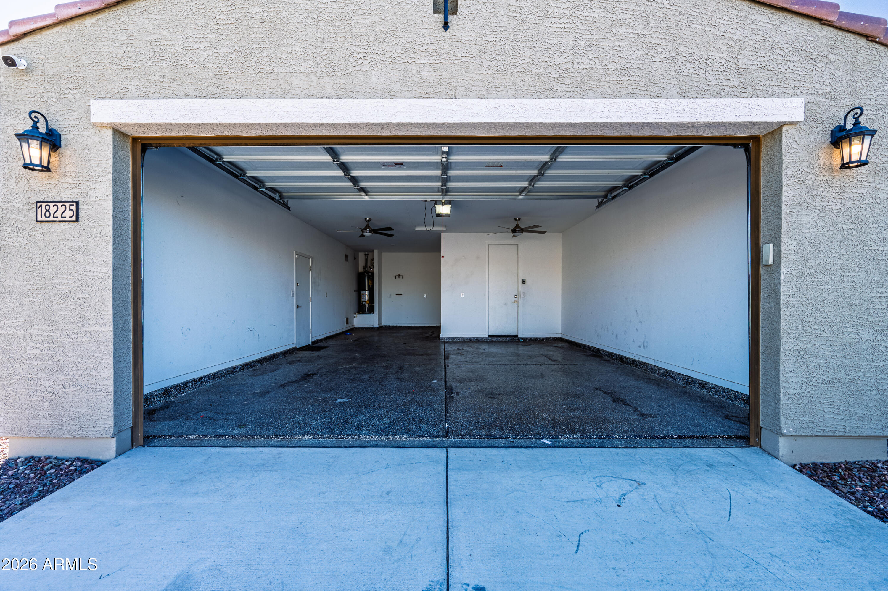 18225 W Pierson Street