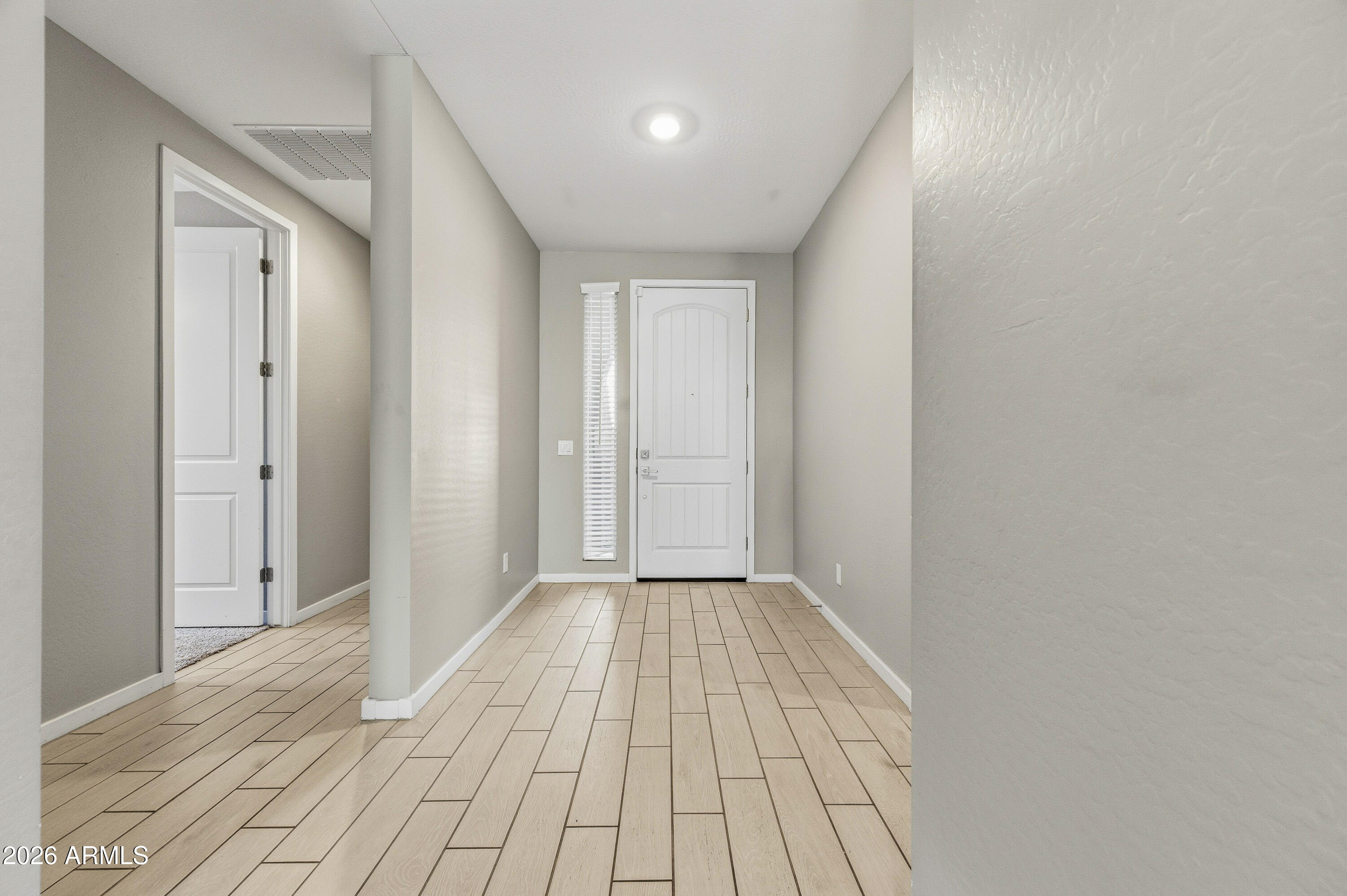 18225 W Pierson Street