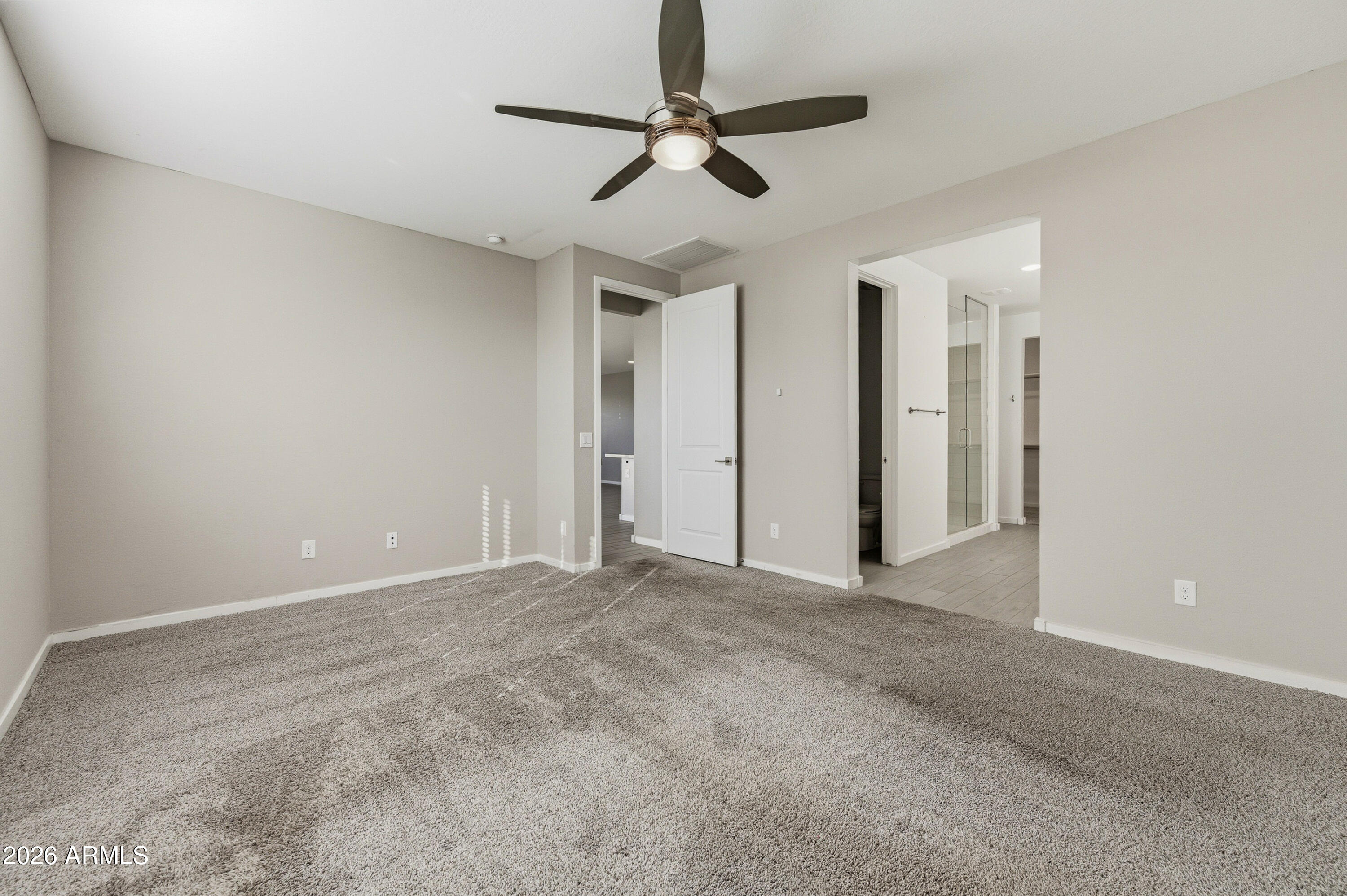 18225 W Pierson Street