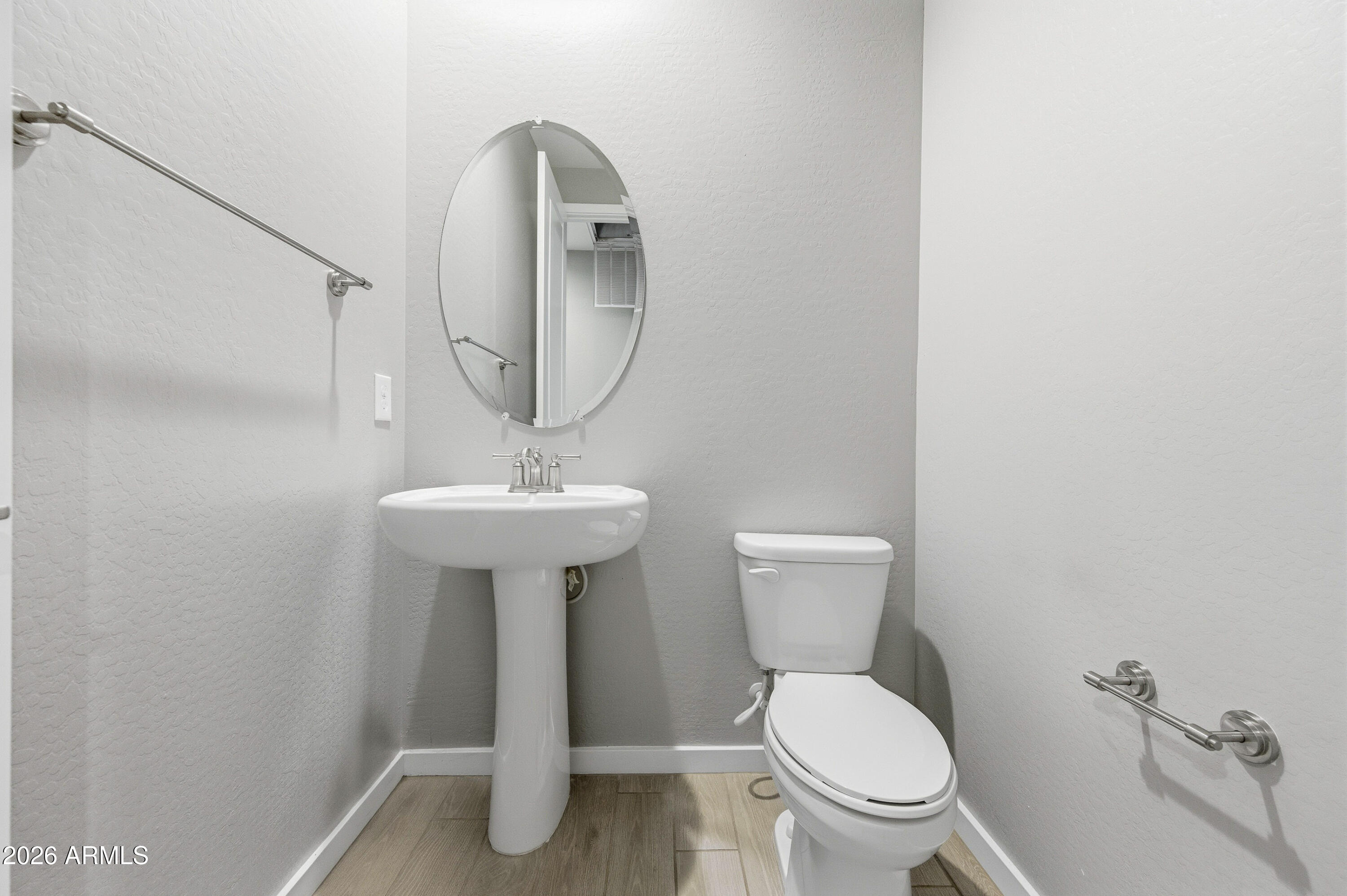 18225 W Pierson Street