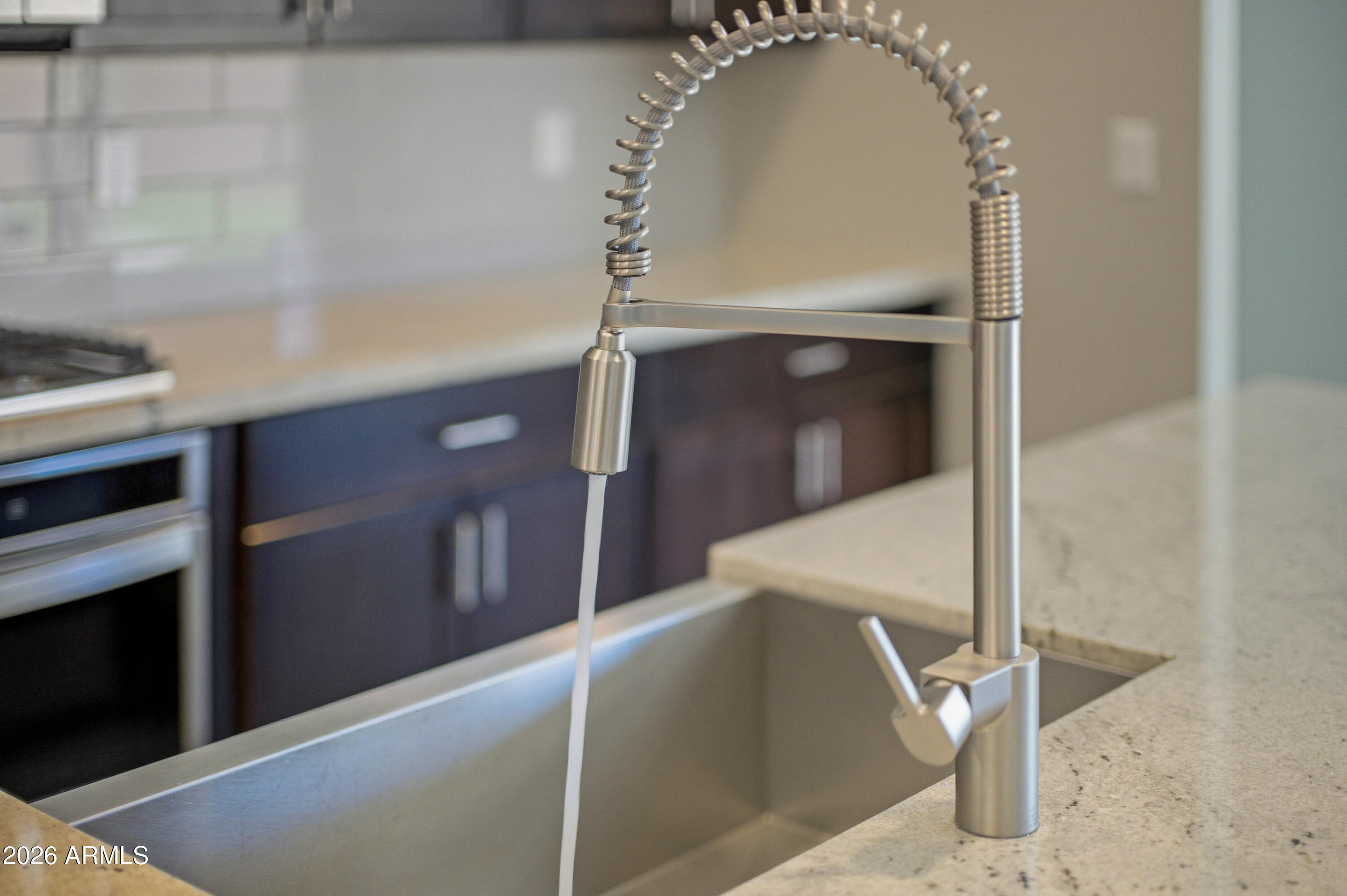 18225 W Pierson Street