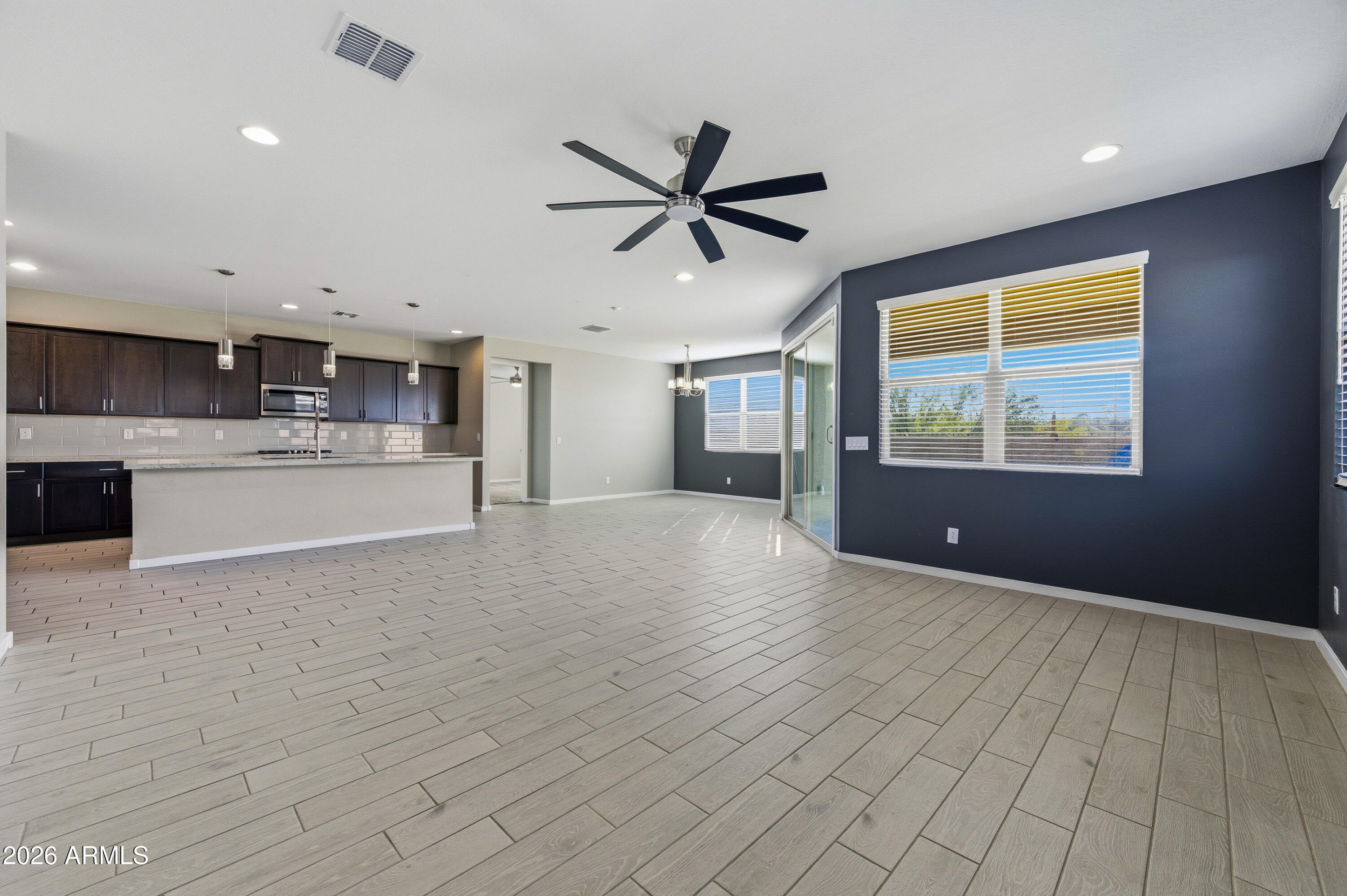 18225 W Pierson Street