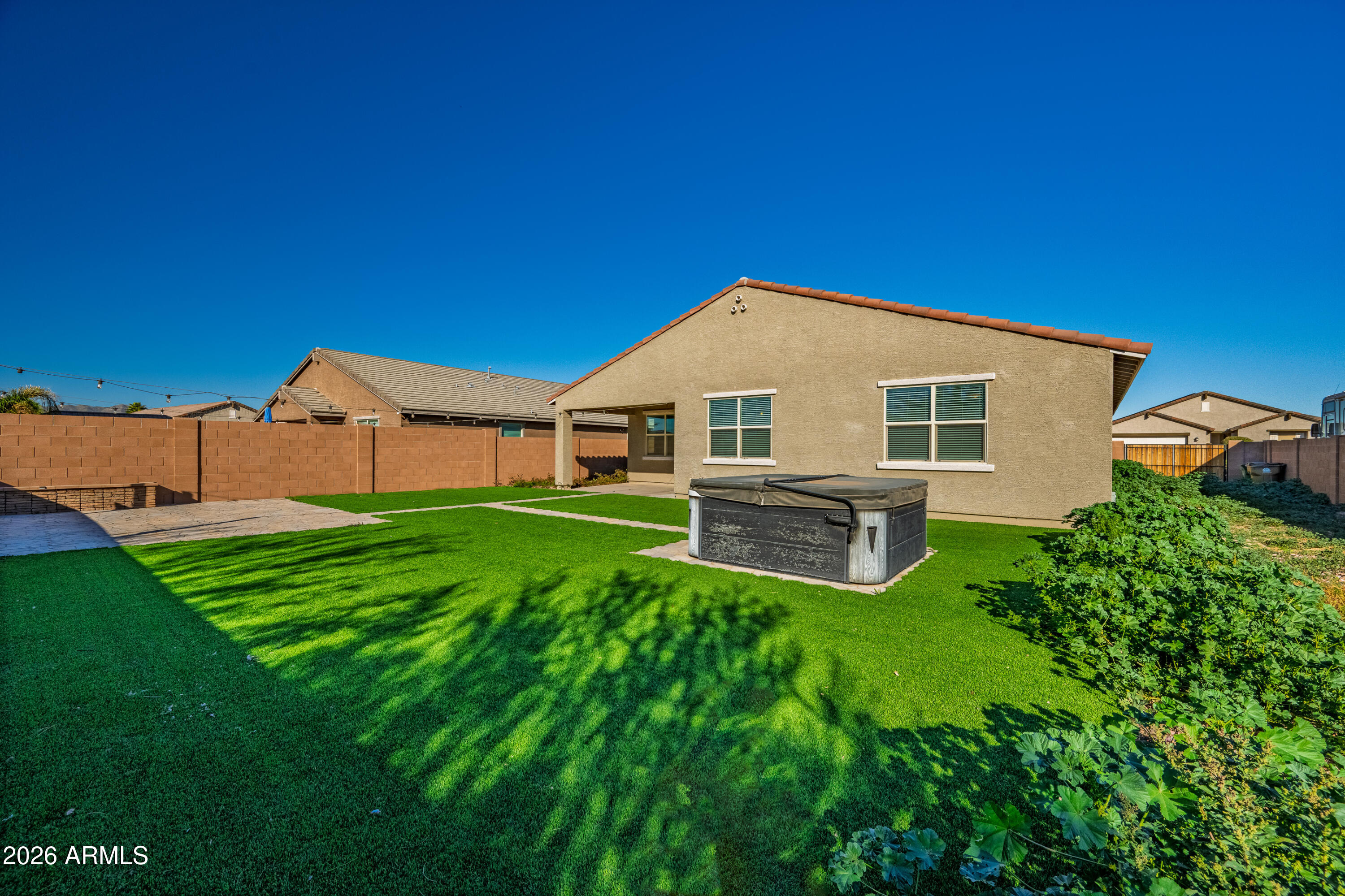 18225 W Pierson Street