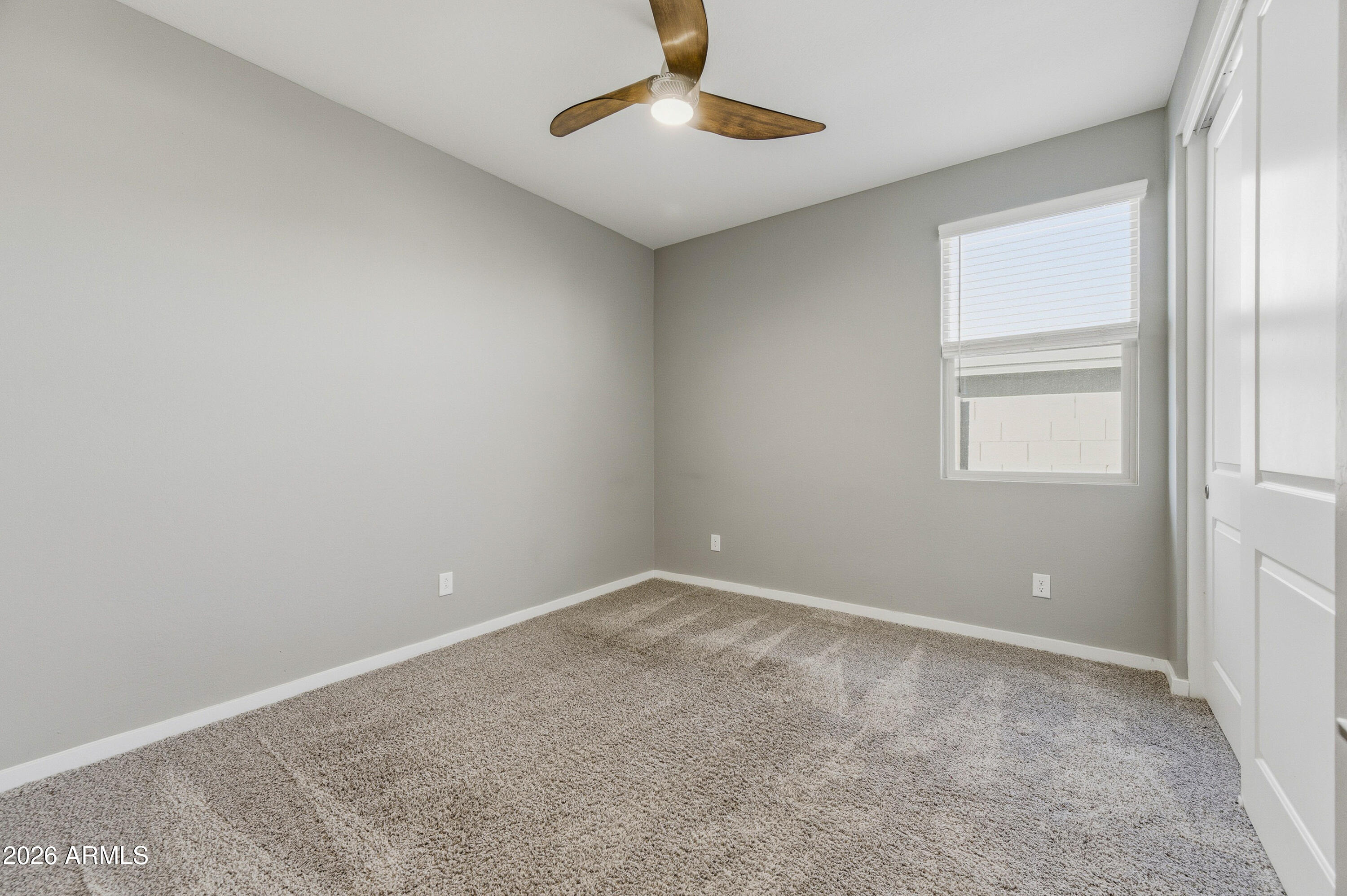 18225 W Pierson Street