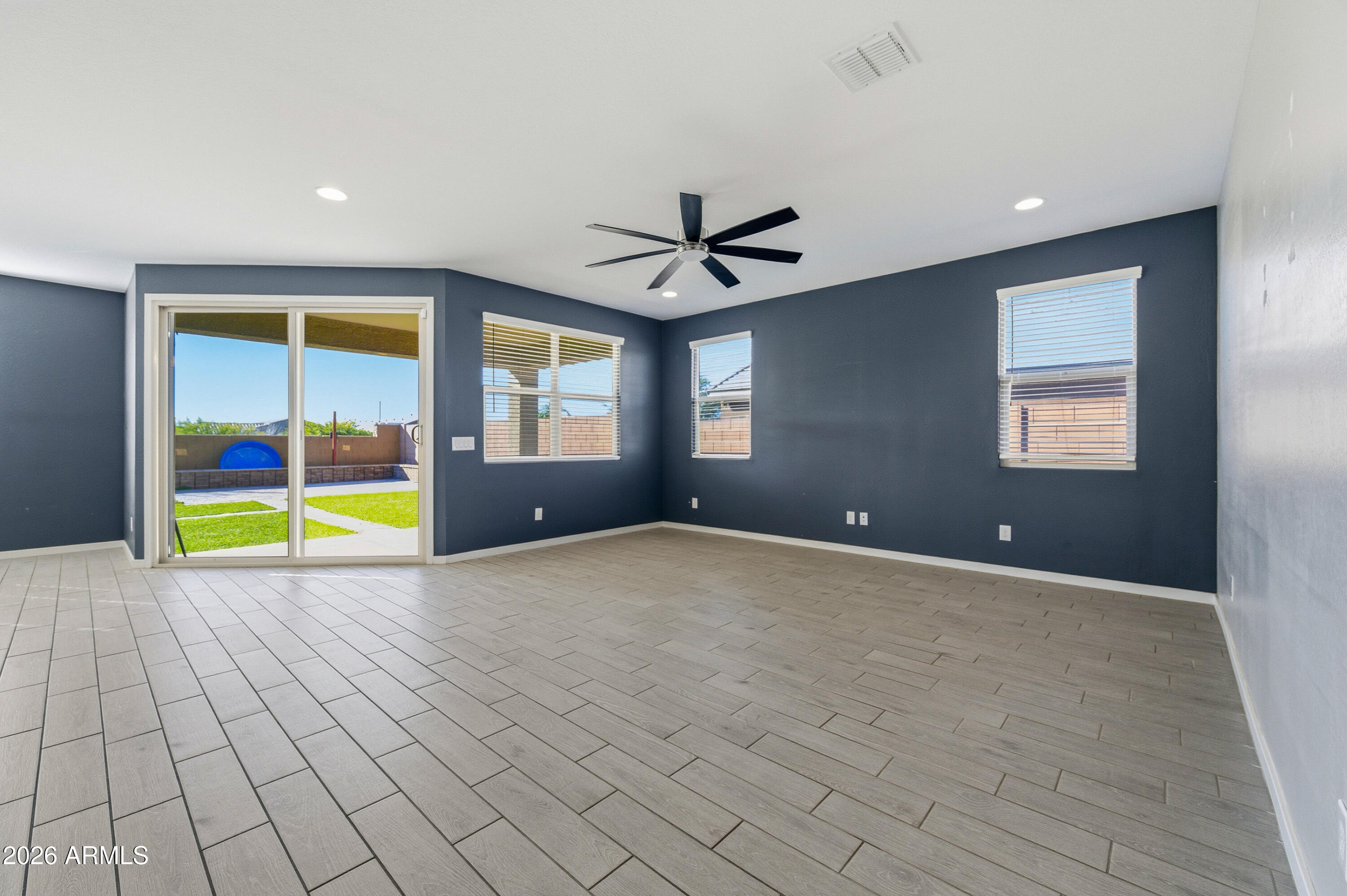 18225 W Pierson Street