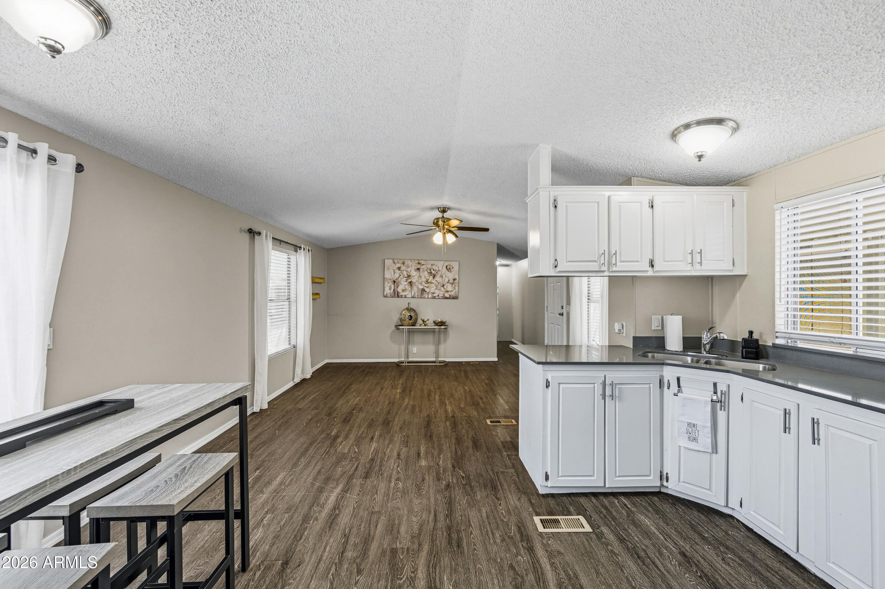 1650 S Arizona Avenue 80