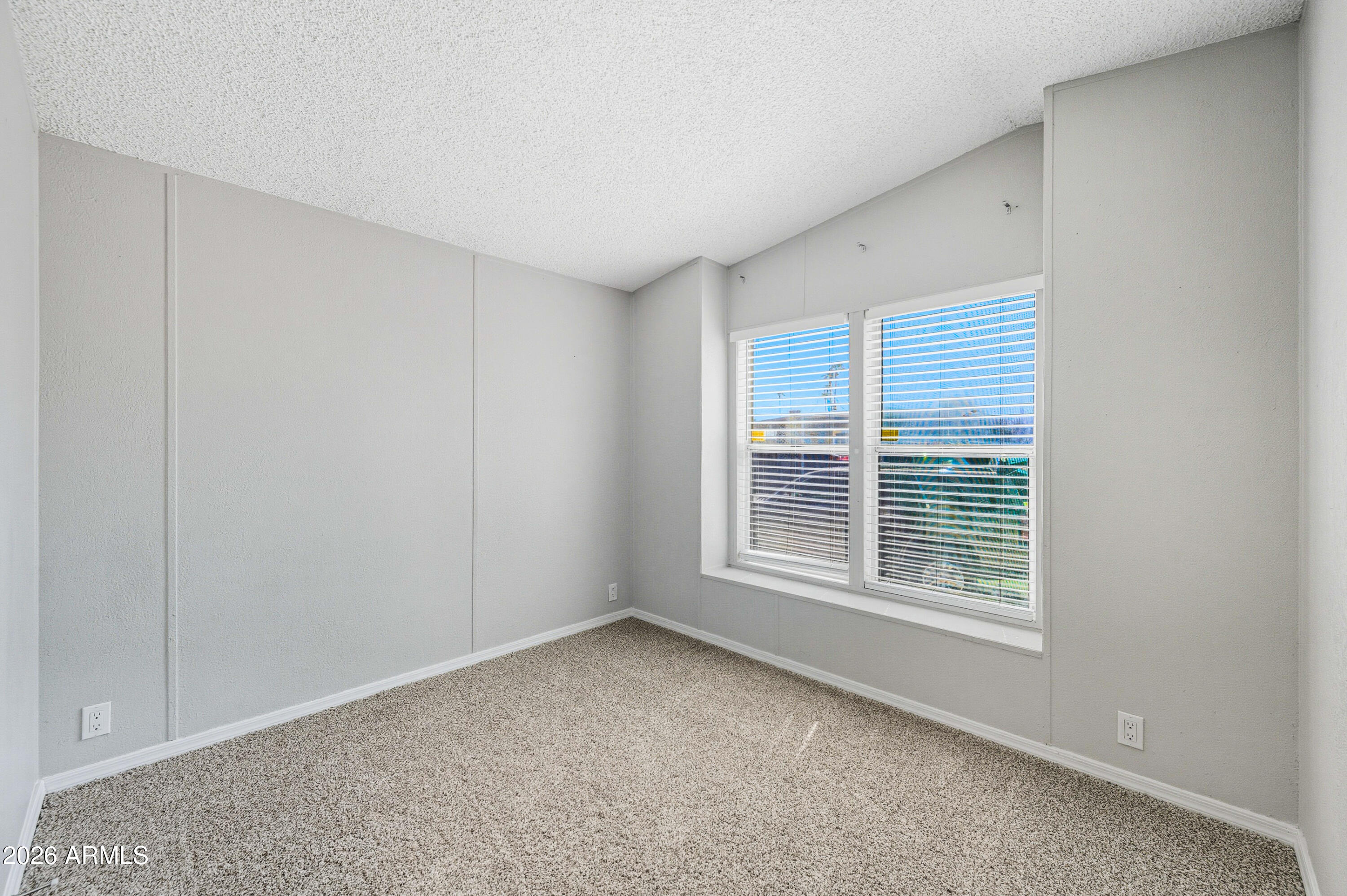 1650 S Arizona Avenue 80