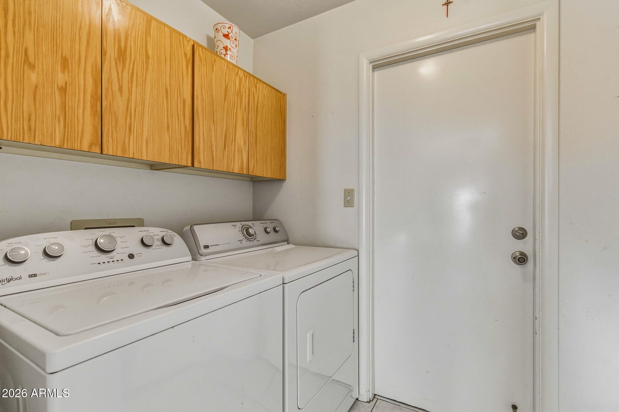 5625 W SUNNYSIDE Drive