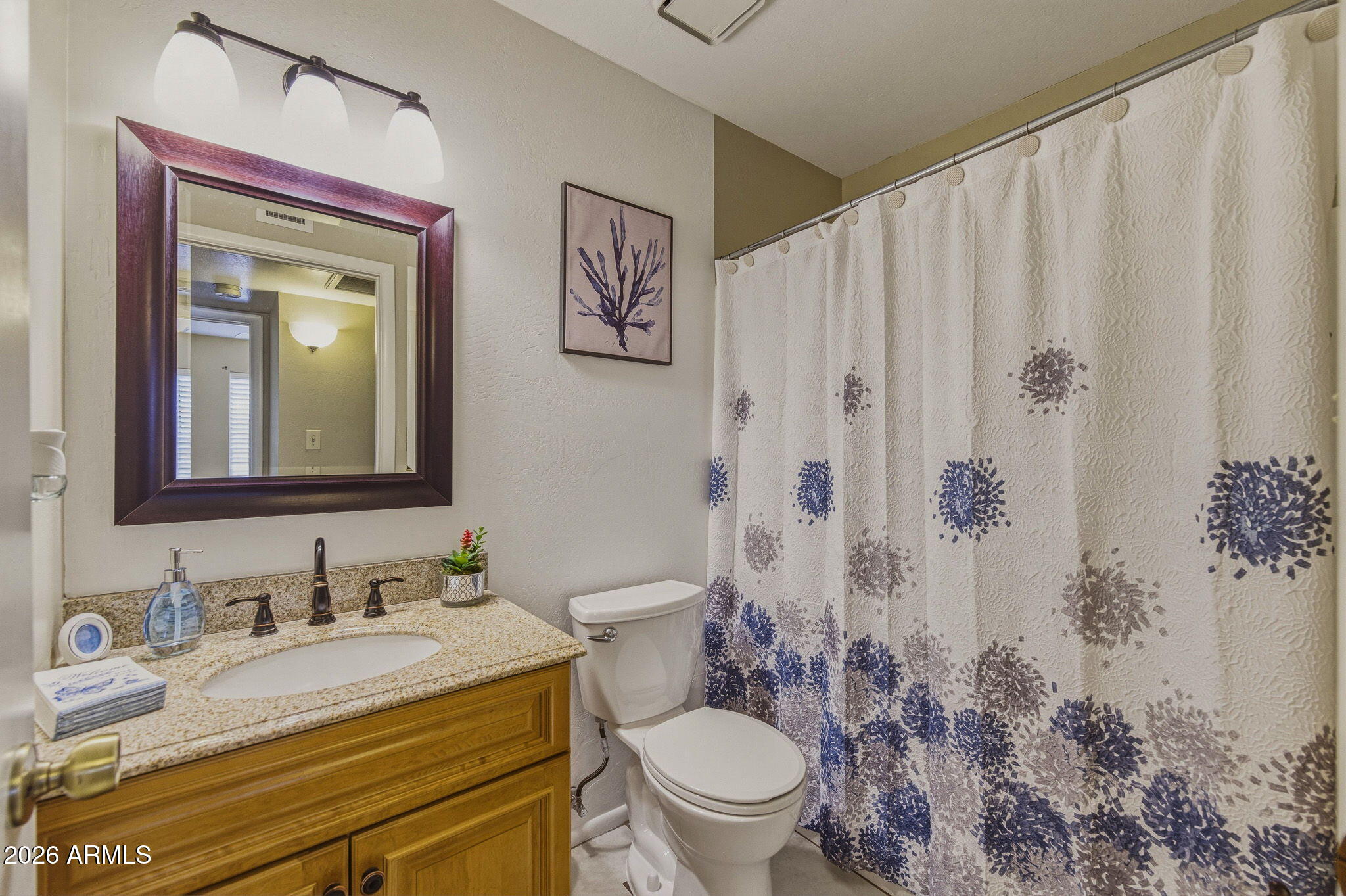 5625 W SUNNYSIDE Drive