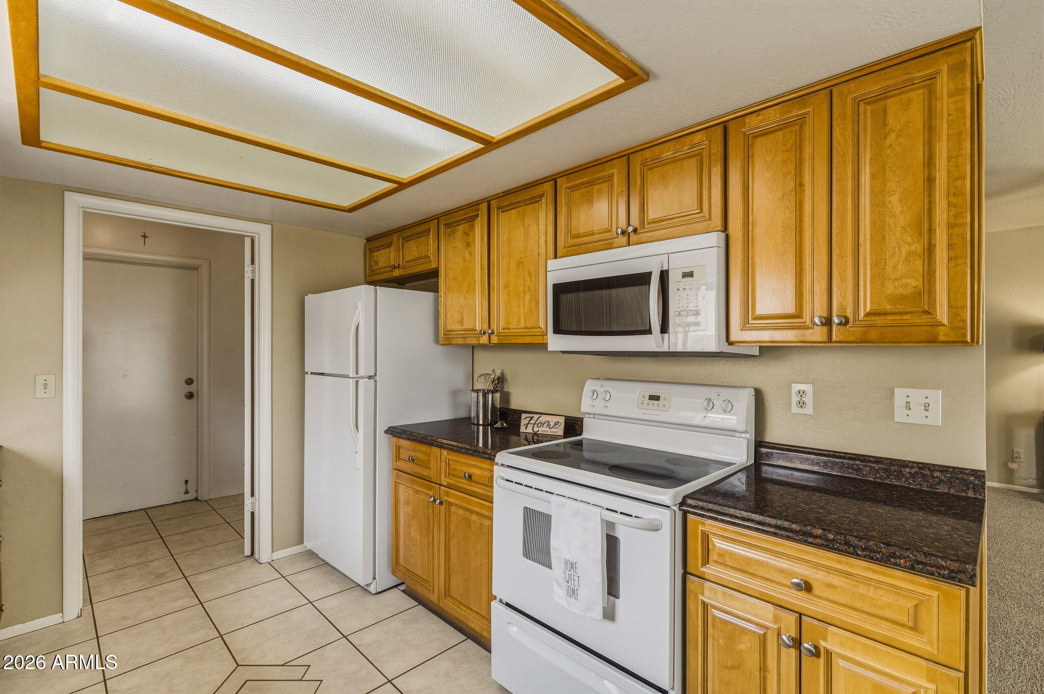 5625 W SUNNYSIDE Drive