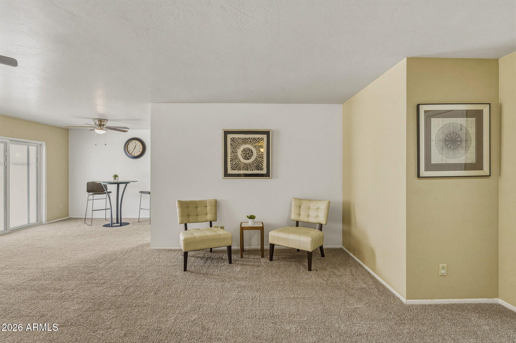 5625 W SUNNYSIDE Drive