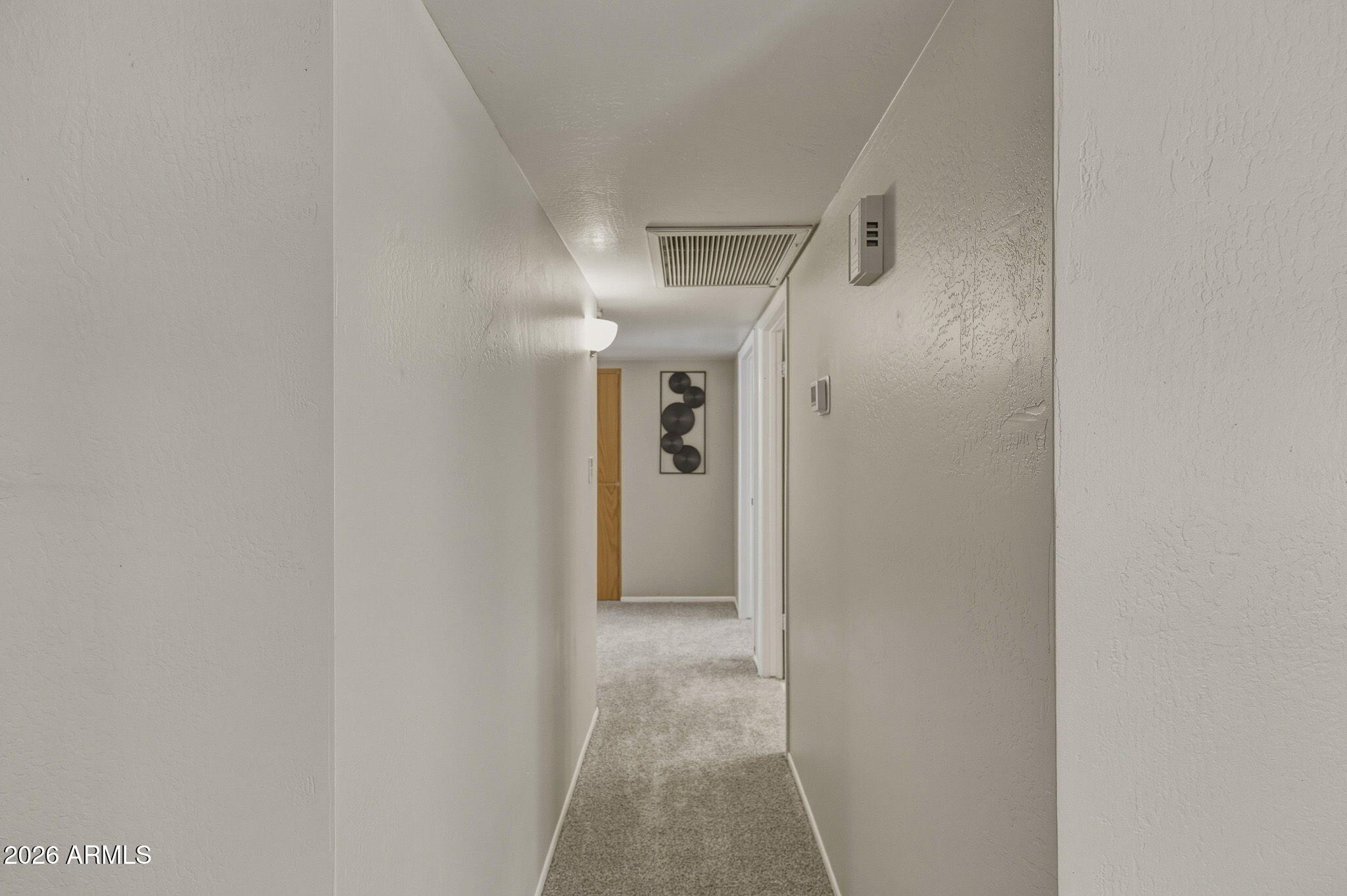 5625 W SUNNYSIDE Drive