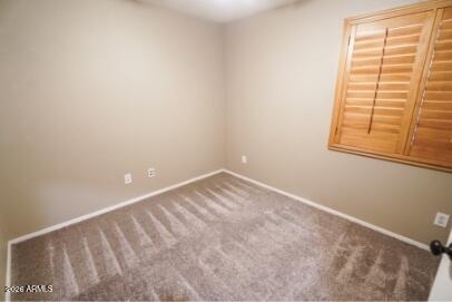1811 S 1811 S 39th Street 88
