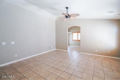 1811 S 1811 S 39th Street 88