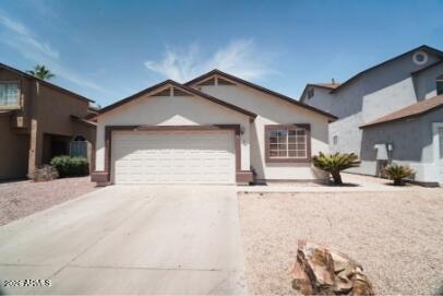 1811 S 1811 S 39th Street 88