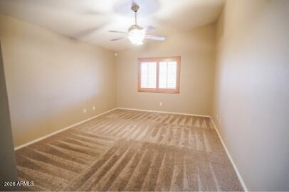 1811 S 1811 S 39th Street 88