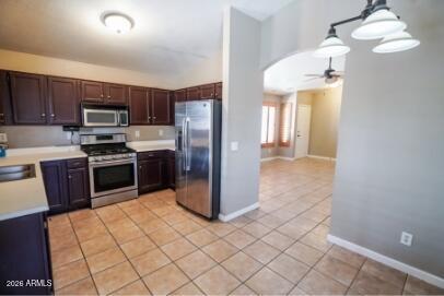 1811 S 1811 S 39th Street 88