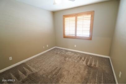 1811 S 1811 S 39th Street 88