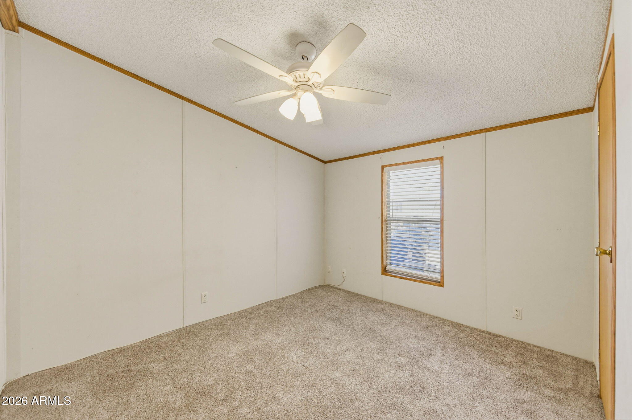 3300 E Broadway Road 92