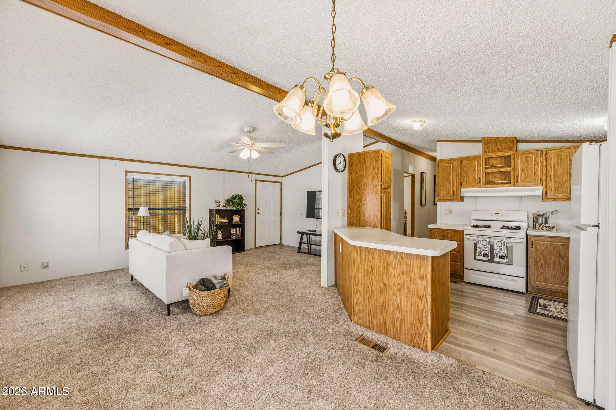 3300 E Broadway Road 92
