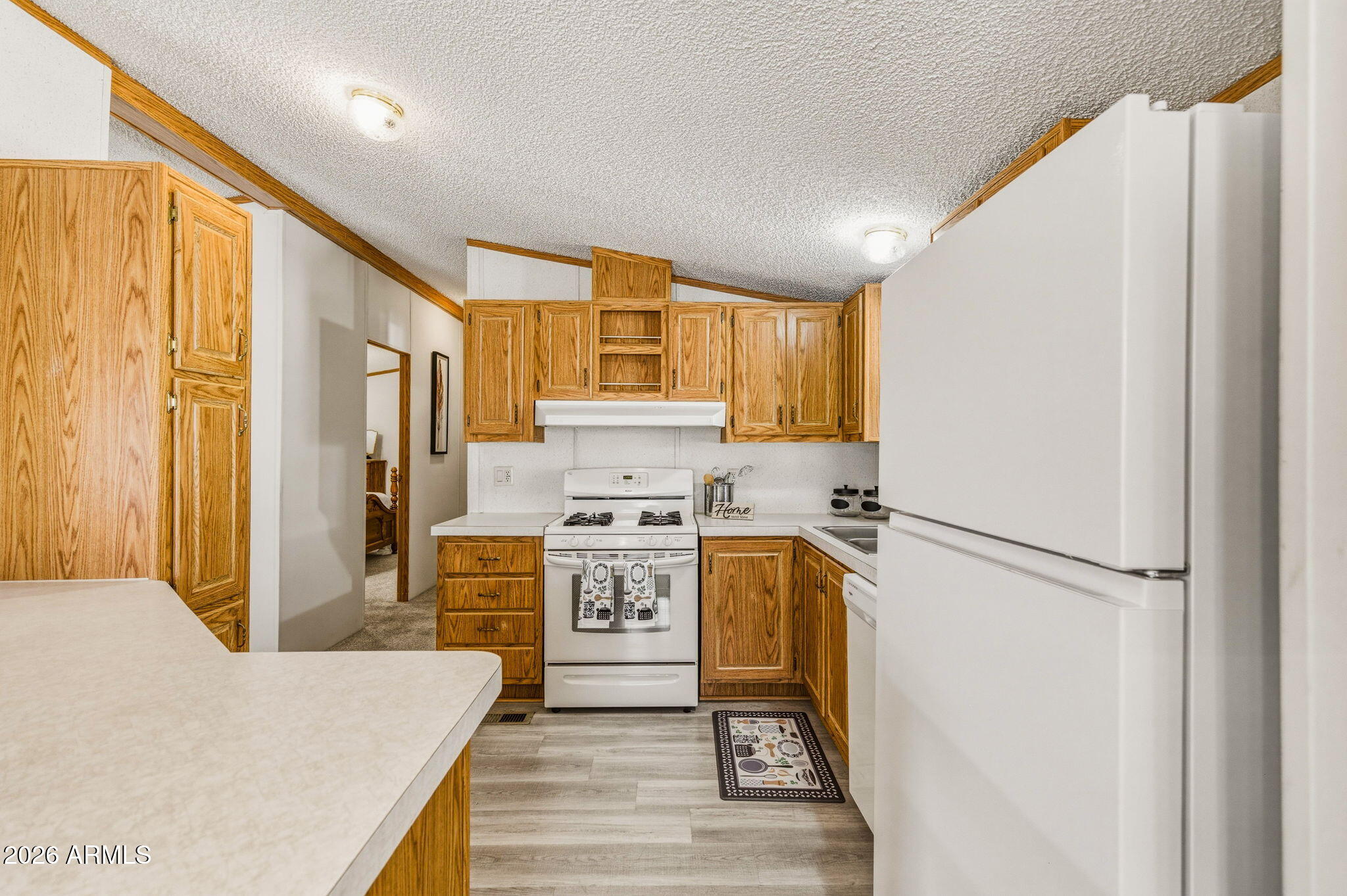 3300 E Broadway Road 92