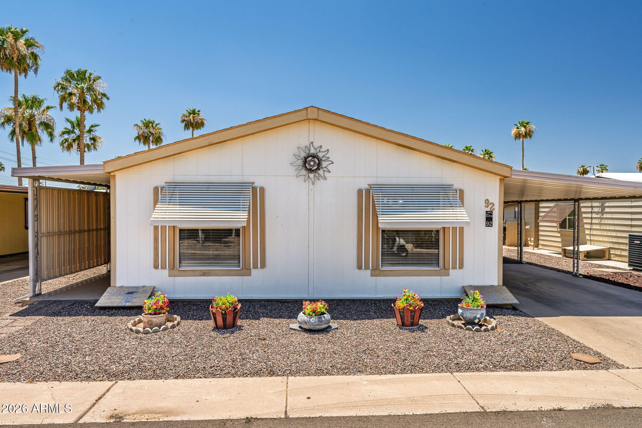 3300 E Broadway Road 92