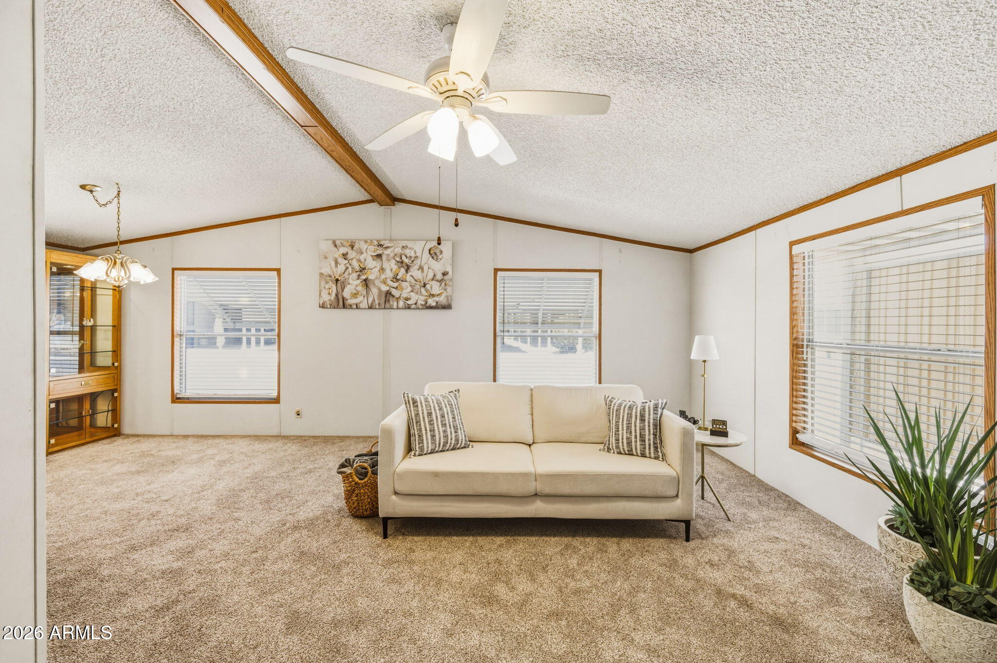 3300 E Broadway Road 92