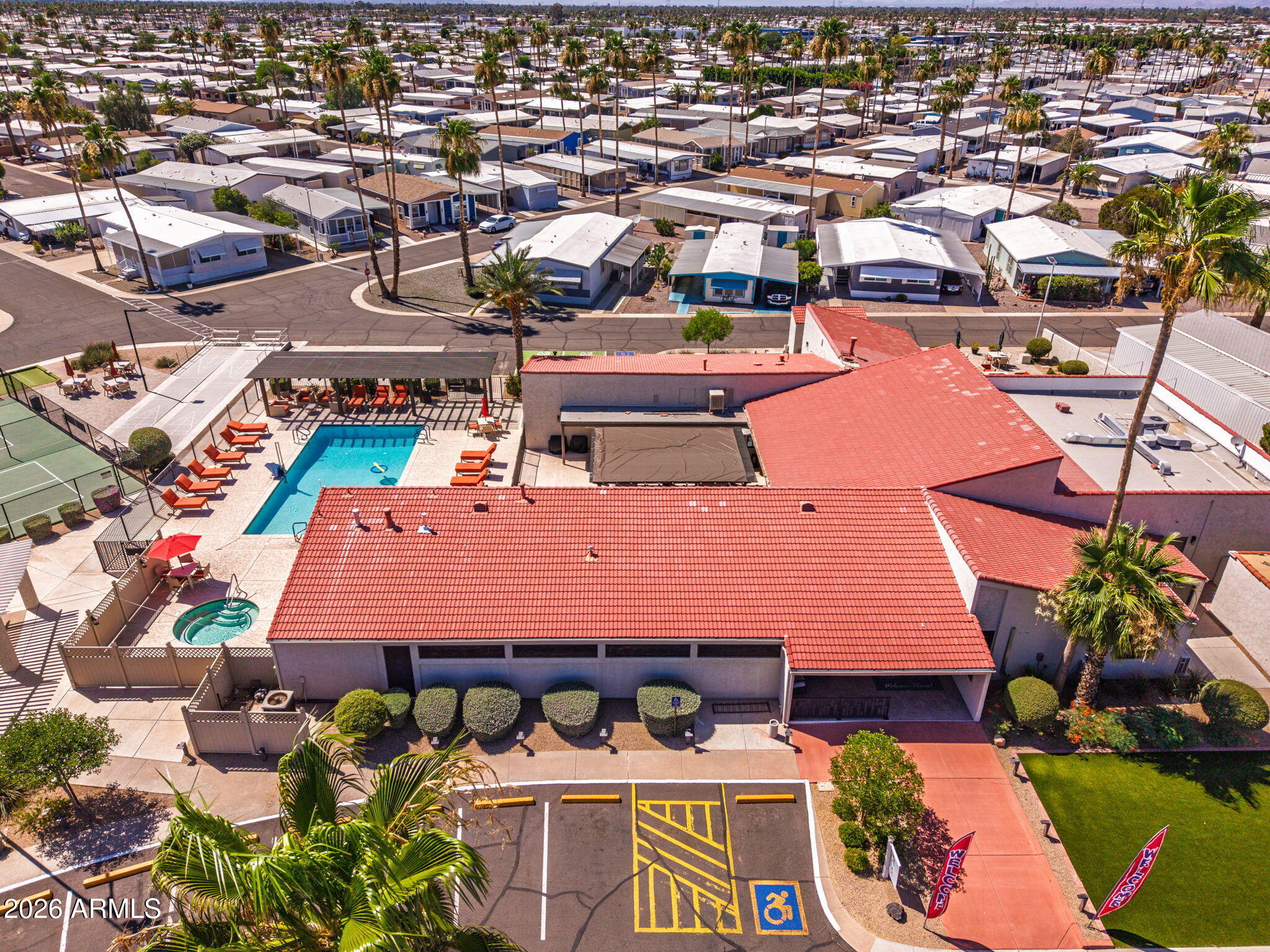 3300 E Broadway Road 92