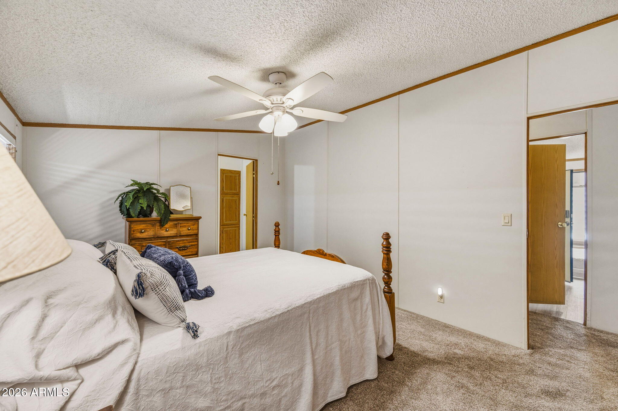 3300 E Broadway Road 92