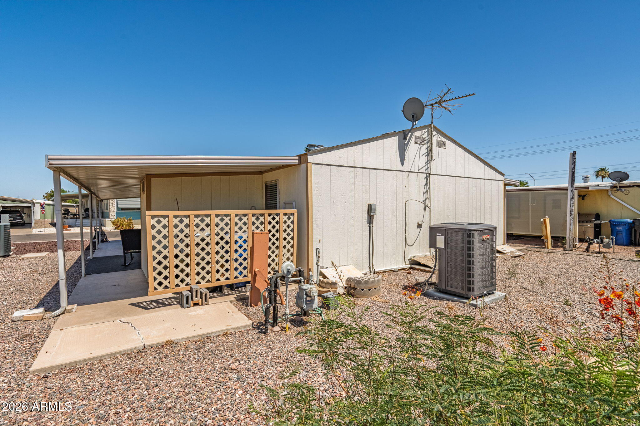 3300 E Broadway Road 92