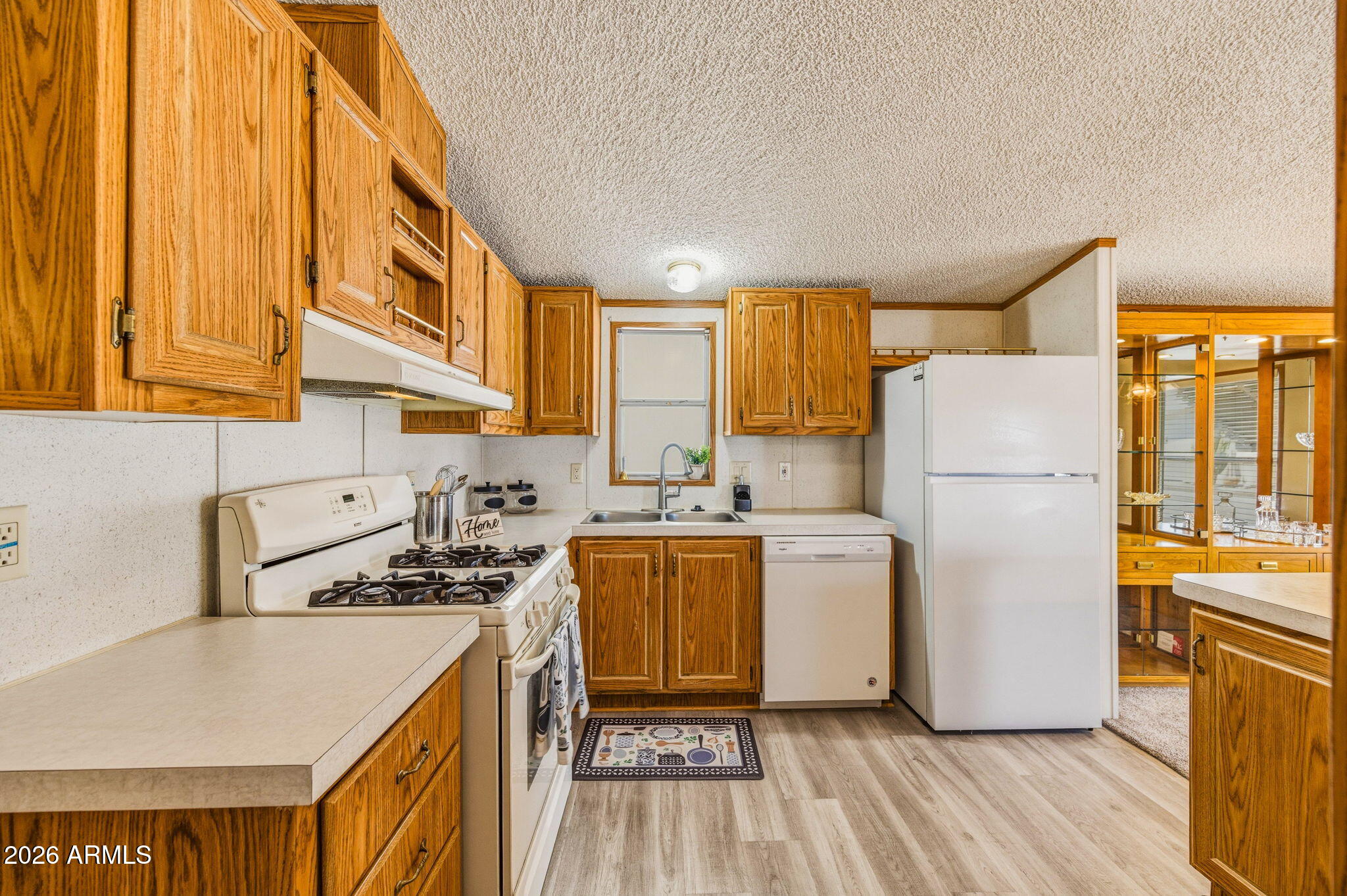 3300 E Broadway Road 92