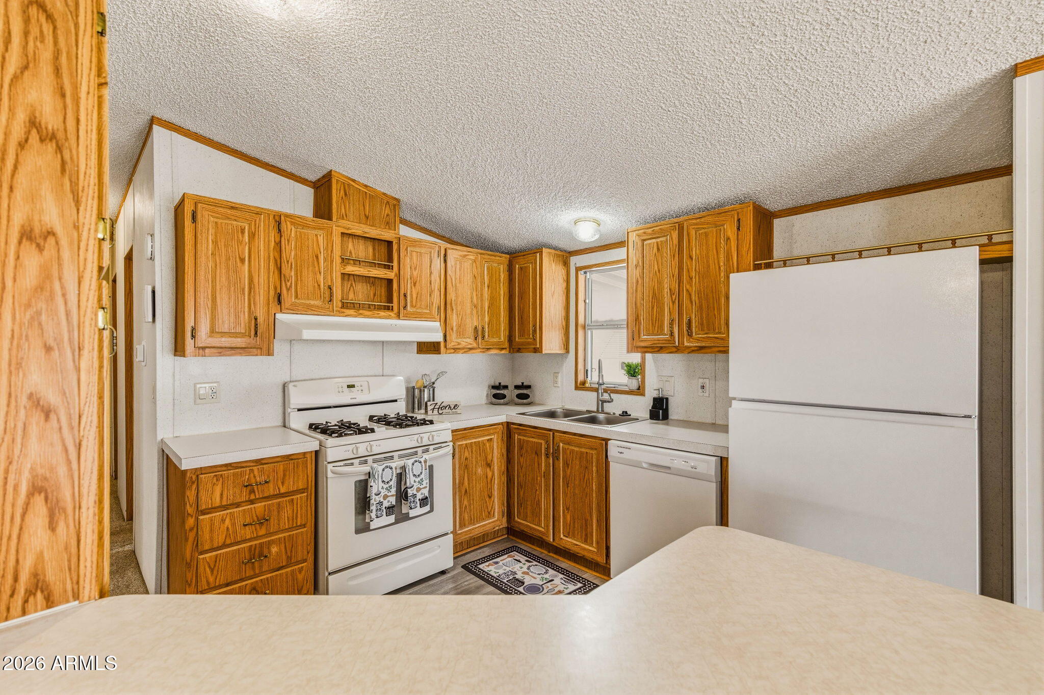 3300 E Broadway Road 92