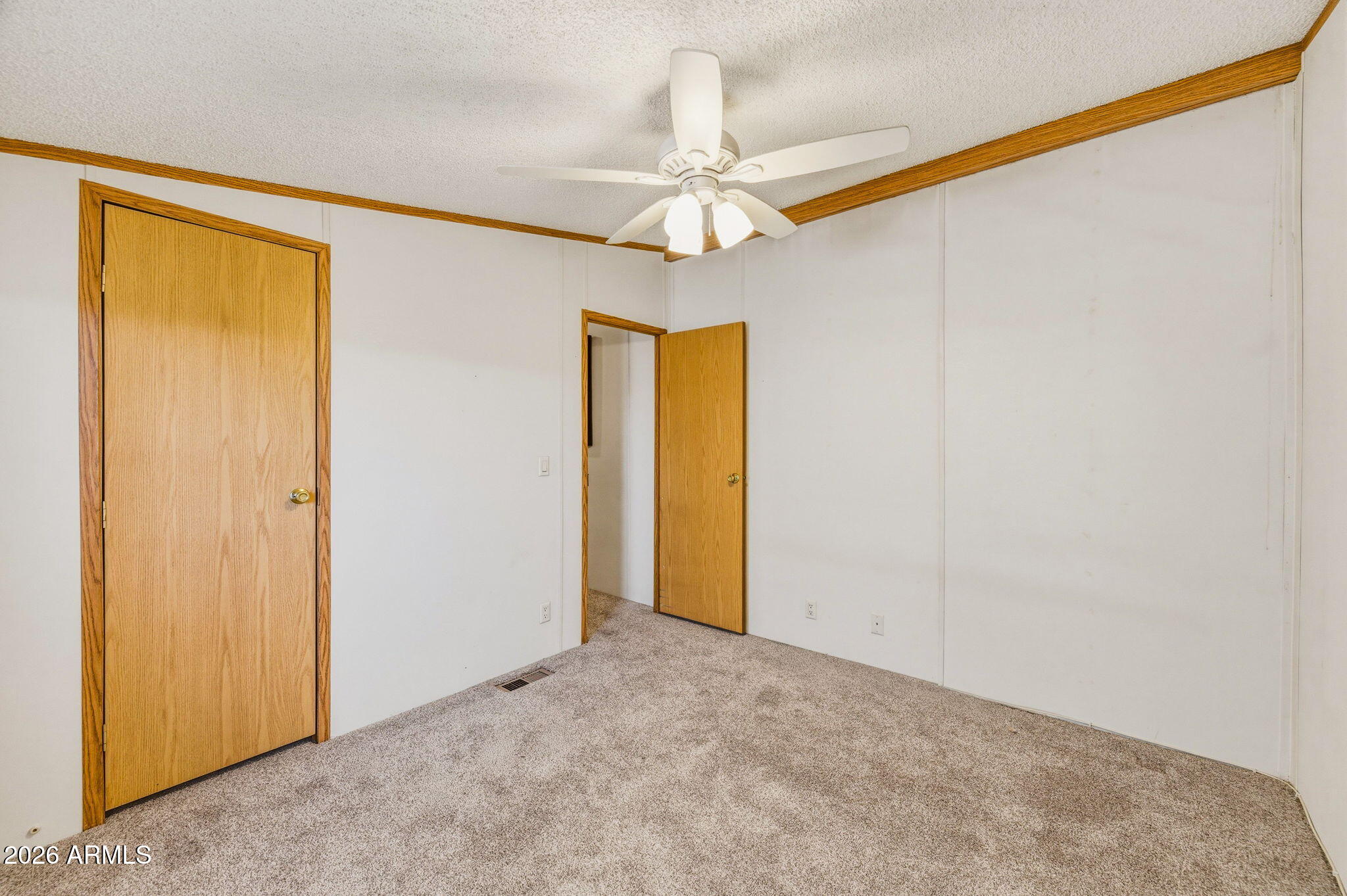 3300 E Broadway Road 92