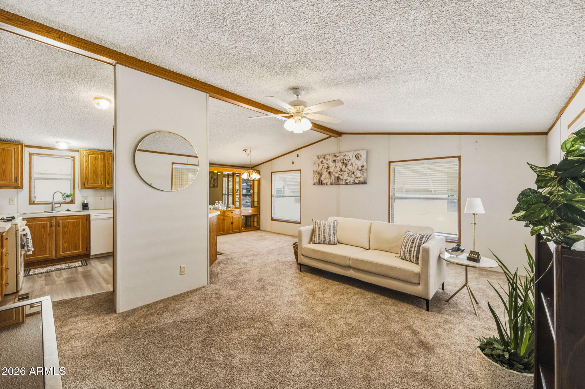3300 E Broadway Road 92