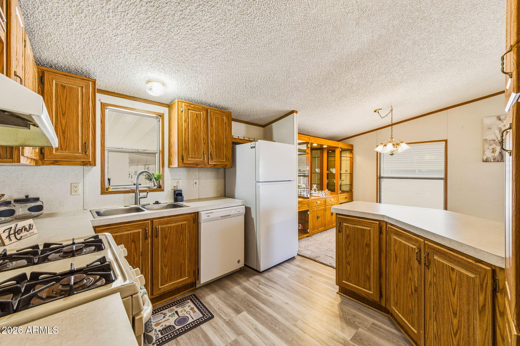 3300 E Broadway Road 92