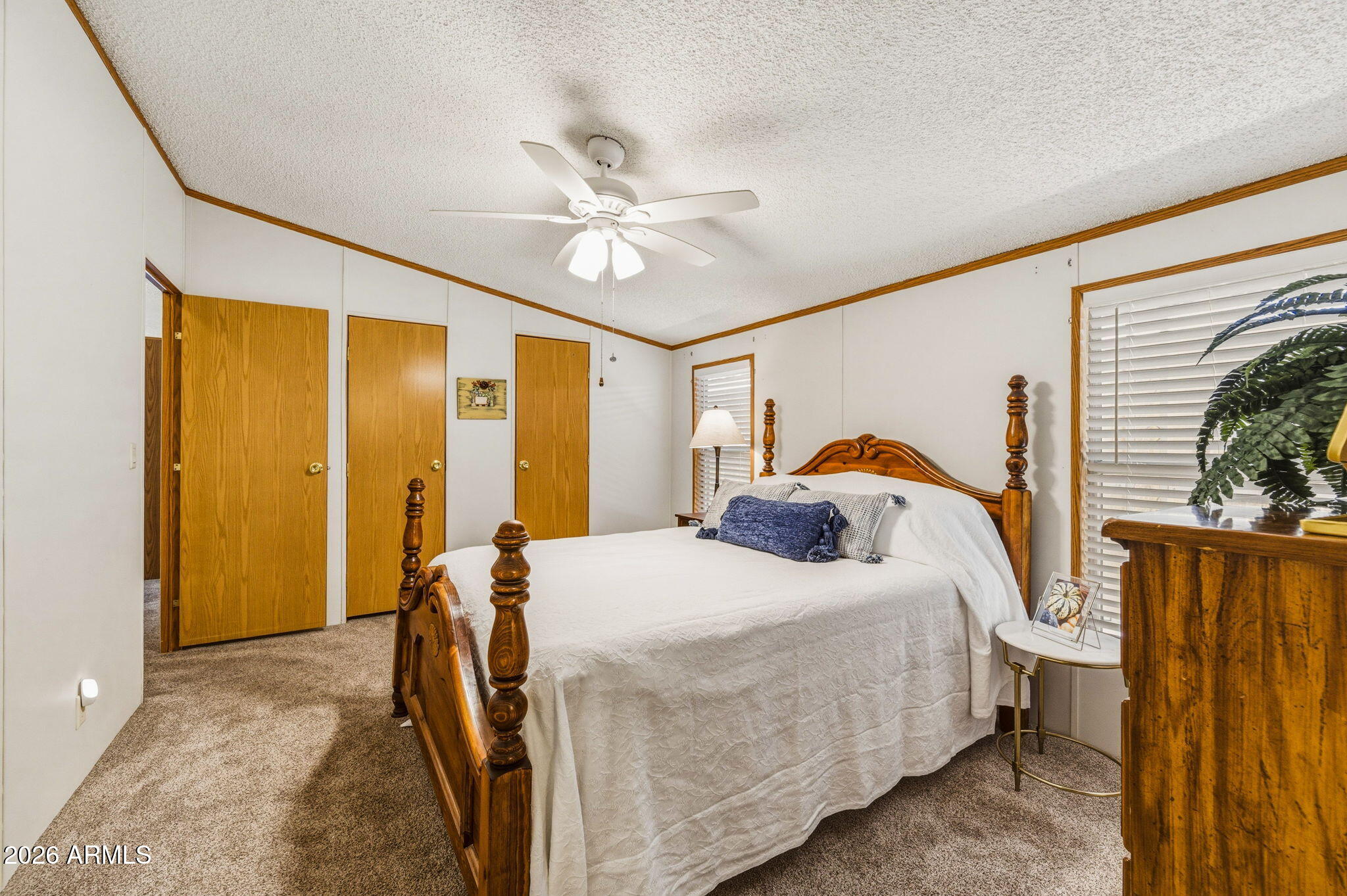 3300 E Broadway Road 92