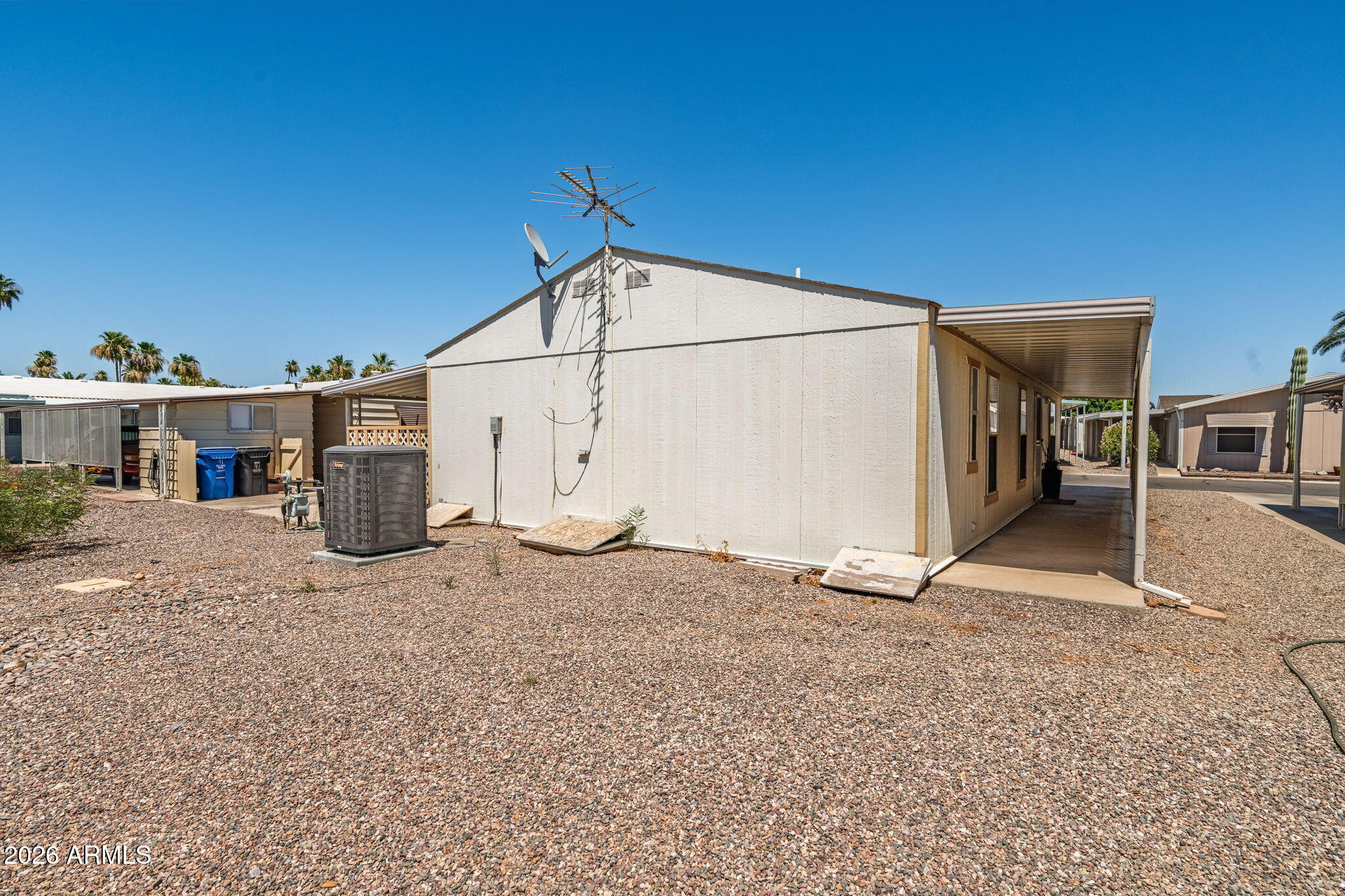 3300 E Broadway Road 92
