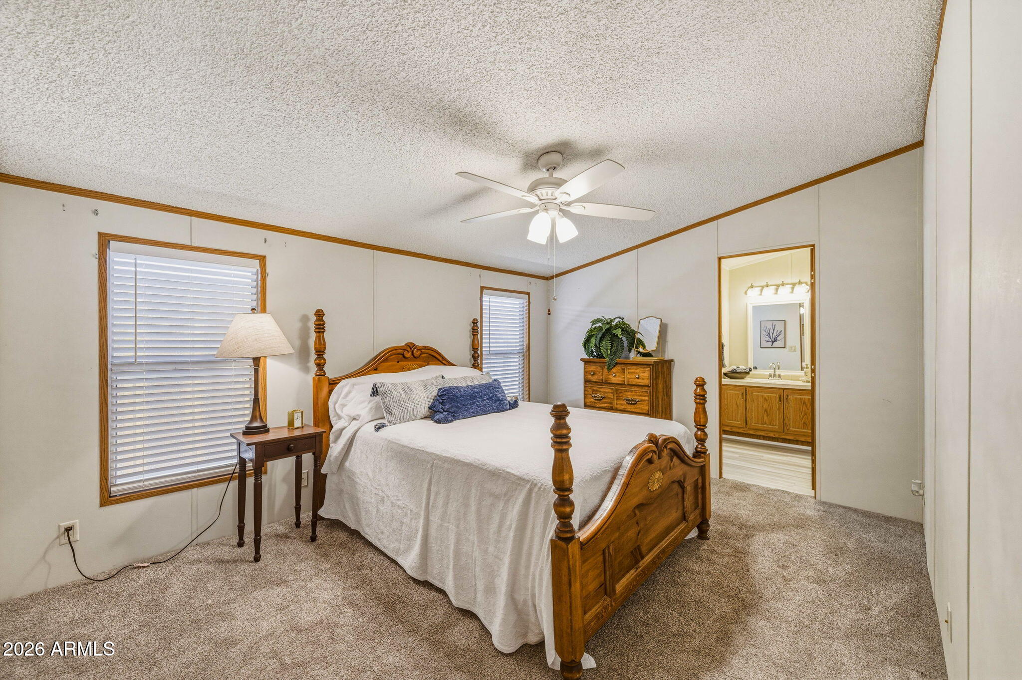 3300 E Broadway Road 92
