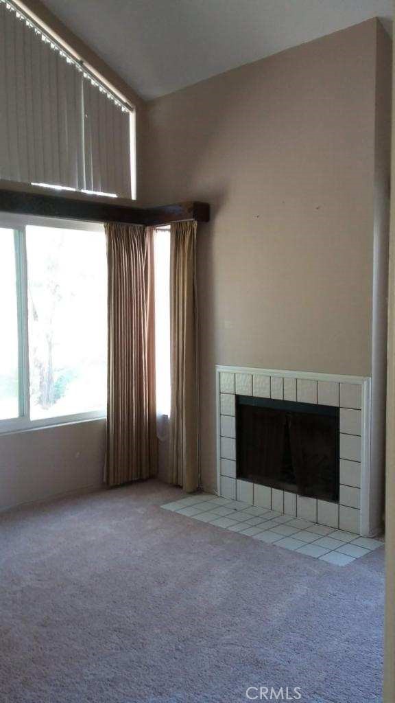 25578 Paseo La Cresta 32
